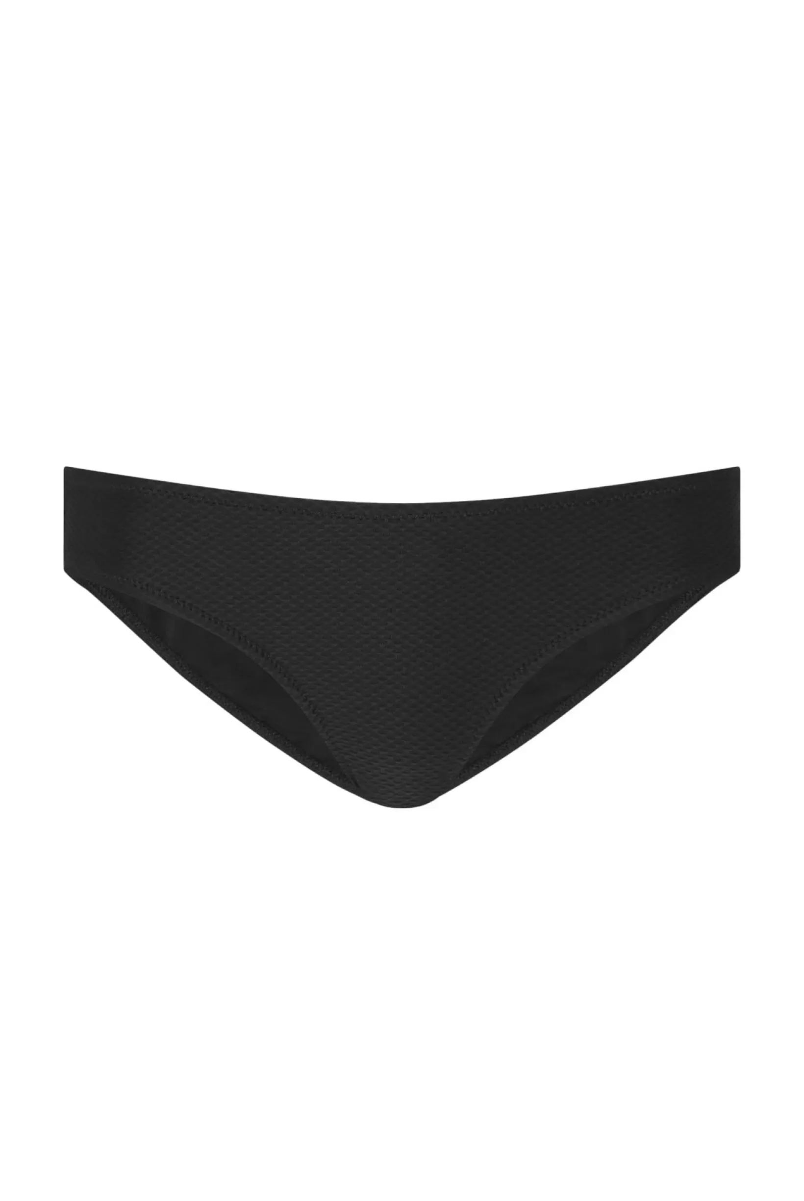 Black Hipster Bottom^Heidi Klein Best