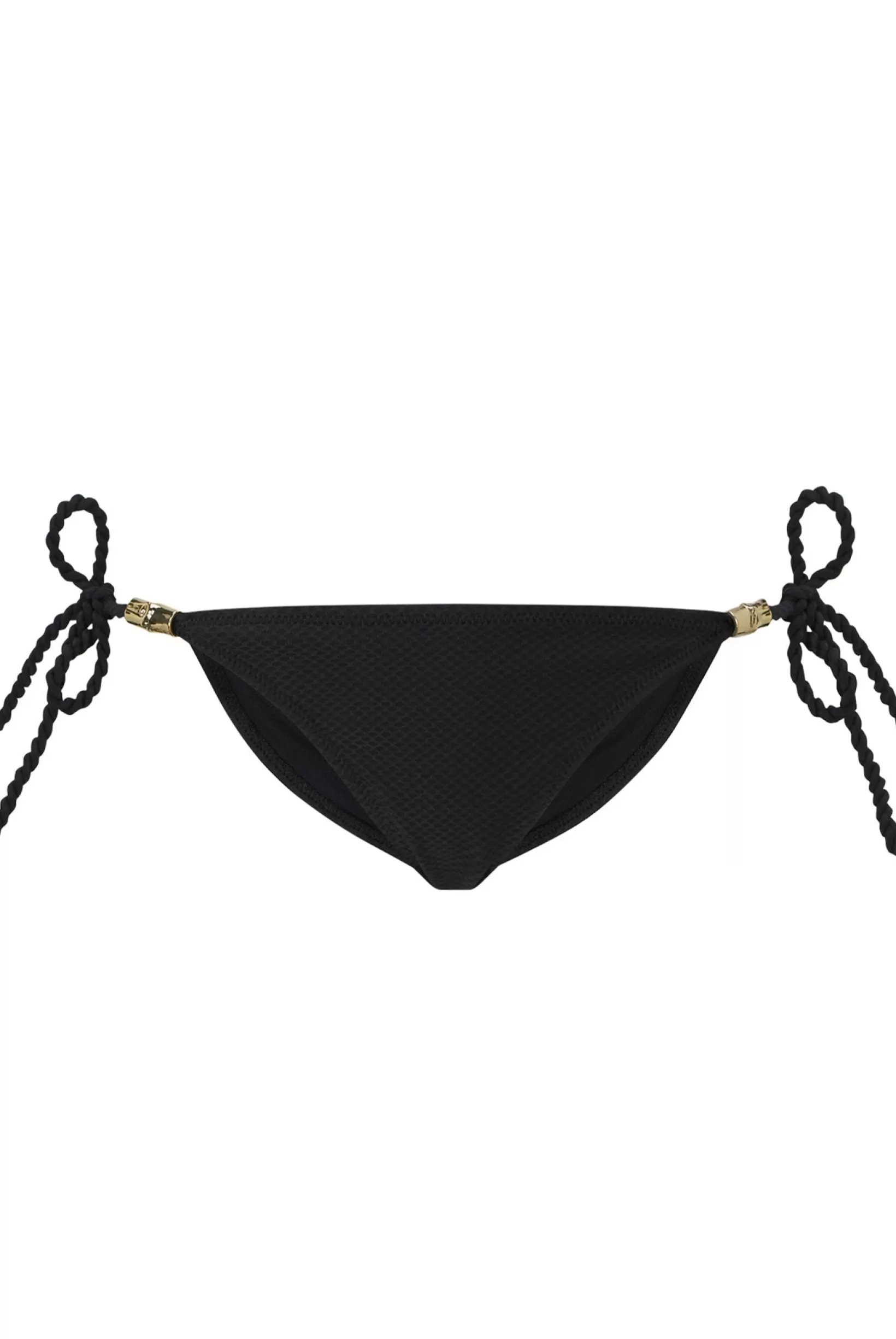 Black Triangle Bottom^Heidi Klein Flash Sale