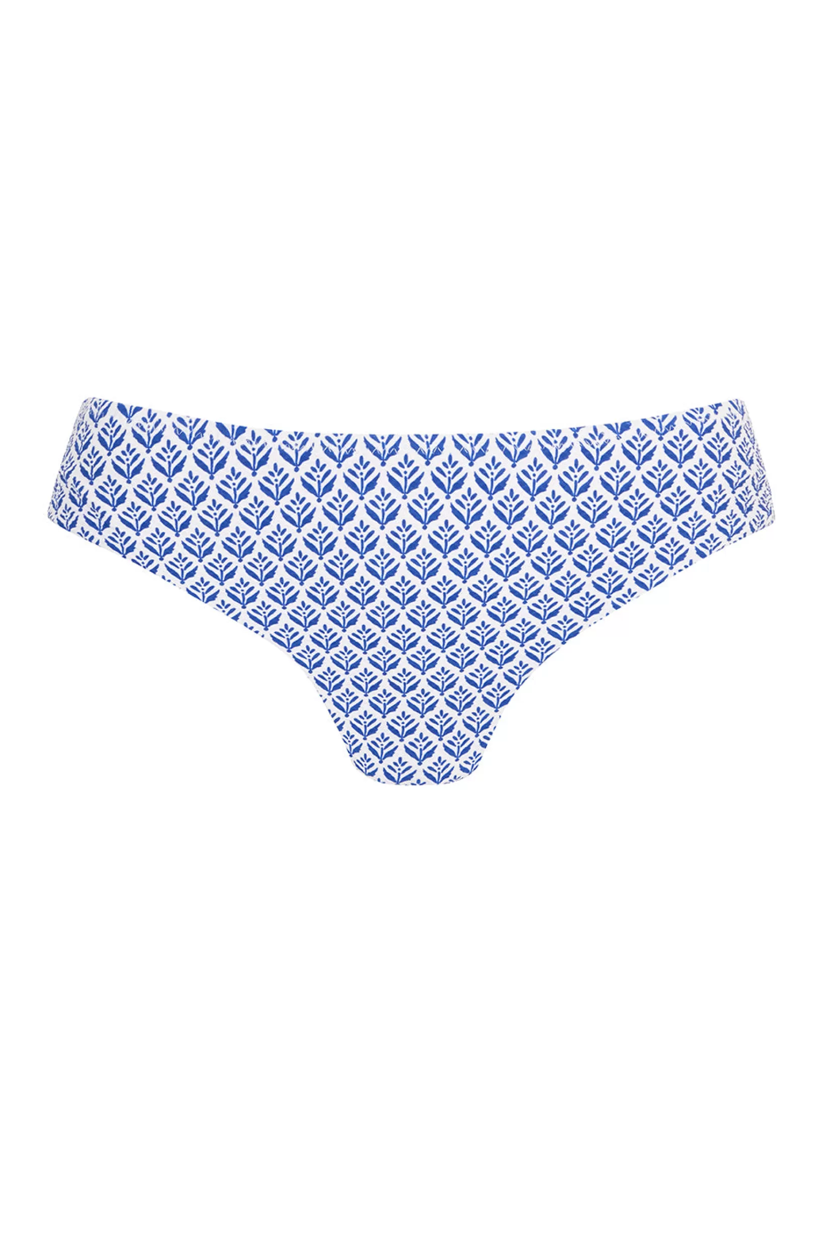 Cape Cod Hipster Bottom^Heidi Klein Shop