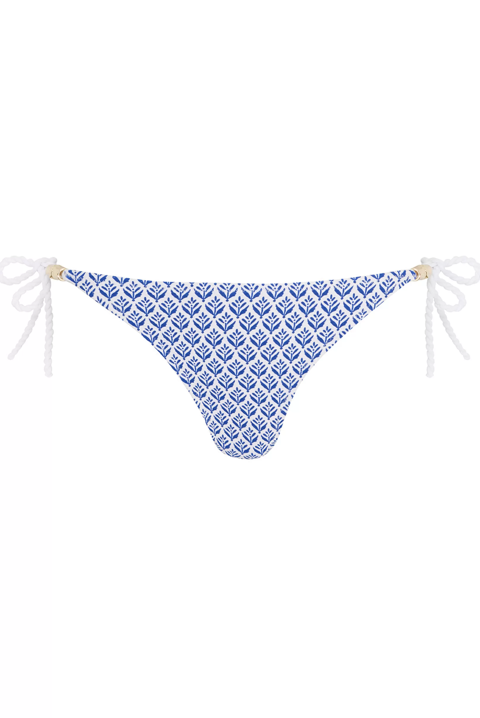 Cape Cod Triangle Bottom^Heidi Klein Online