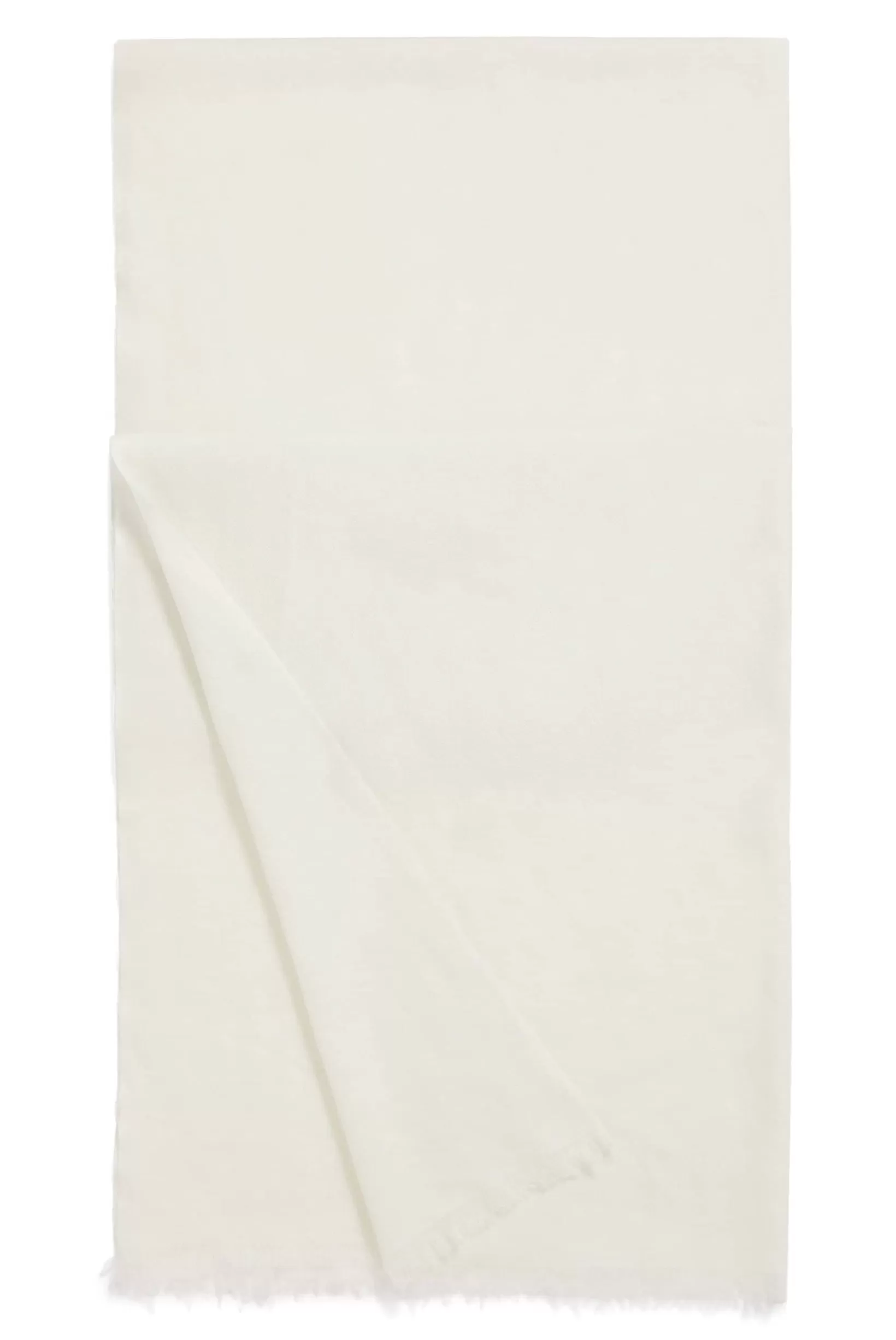 Cape Cod Woven Cashmere Pashmina^Heidi Klein Online