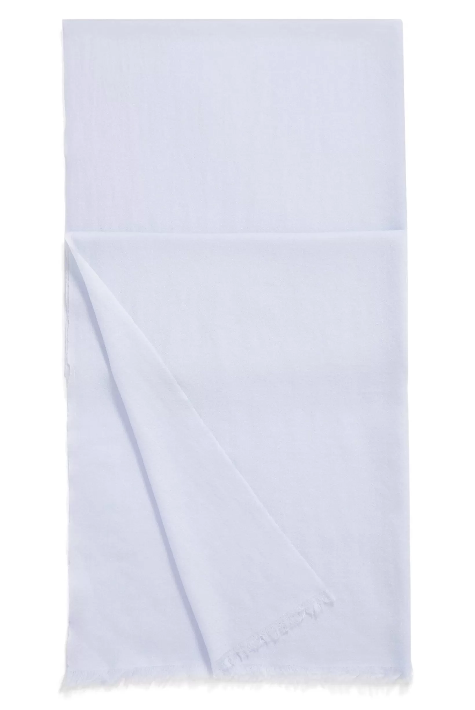 Cape Cod Woven Cashmere Pashmina^Heidi Klein Store