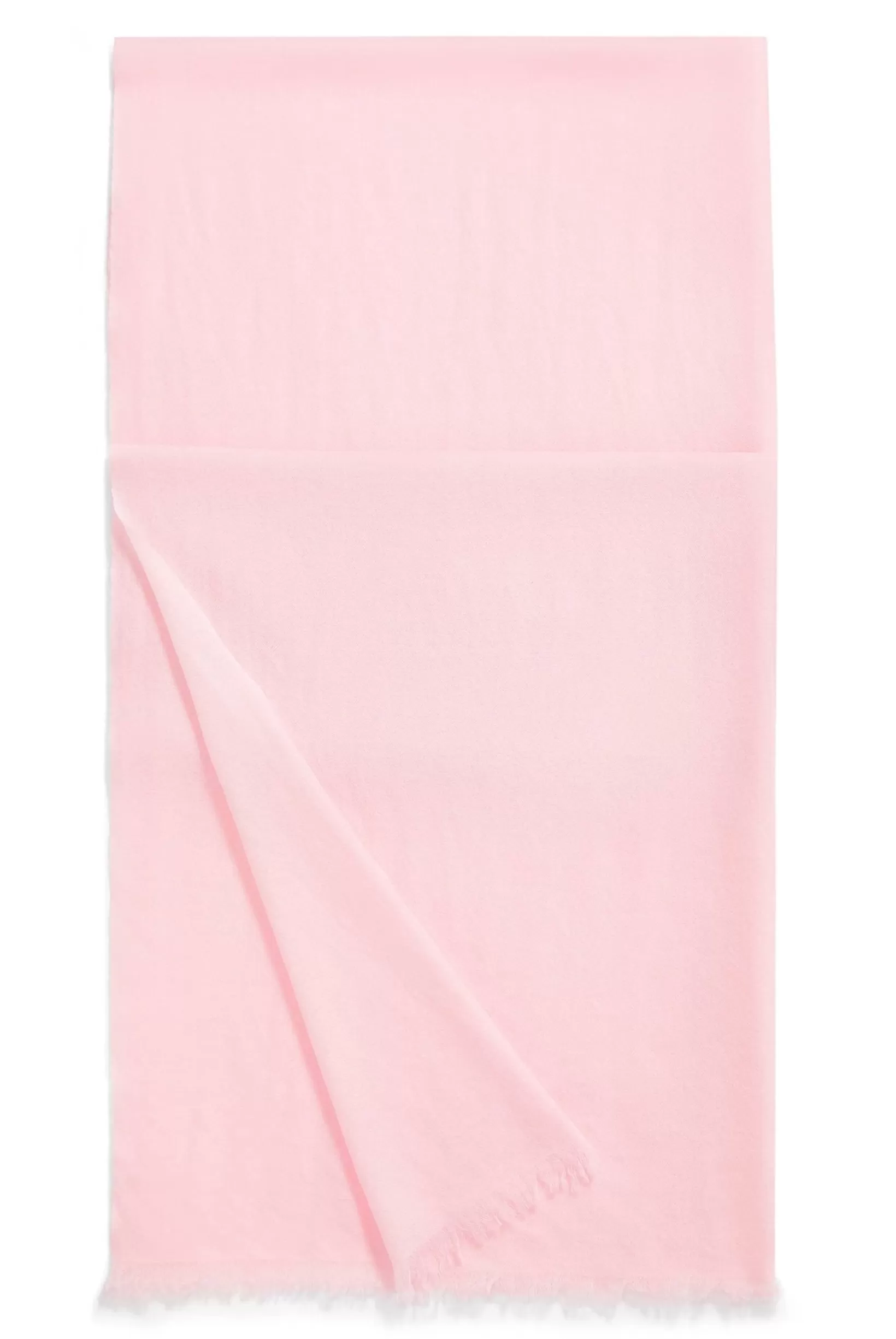 Cape Cod Woven Cashmere Pashmina^Heidi Klein Cheap