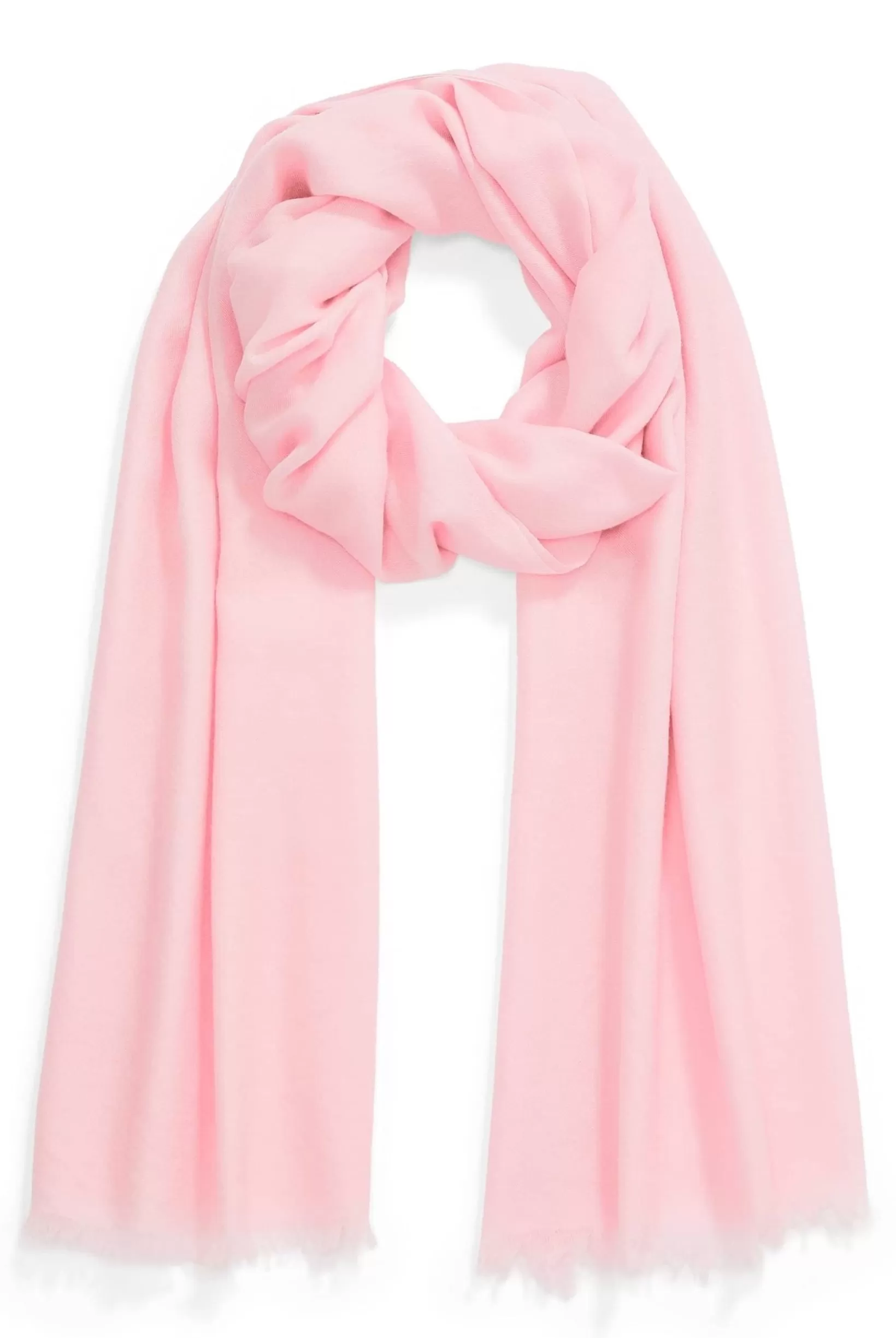 Cape Cod Woven Cashmere Pashmina^Heidi Klein Cheap