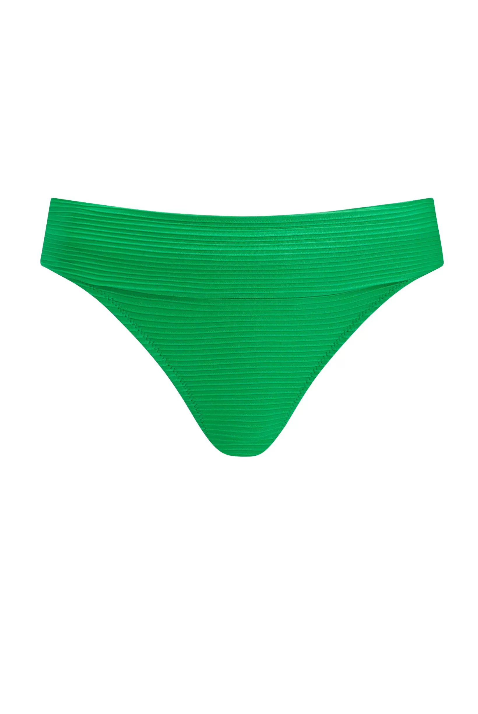 Chamarel Fold Over Bottom^Heidi Klein Shop