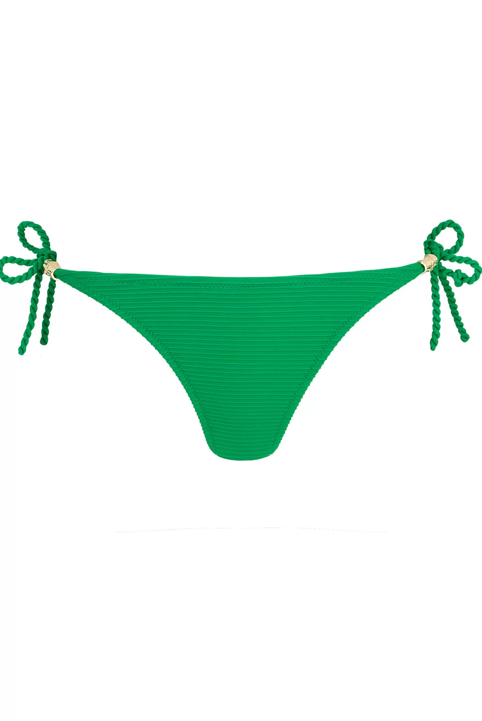 Chamarel Triangle Bottom^Heidi Klein Discount