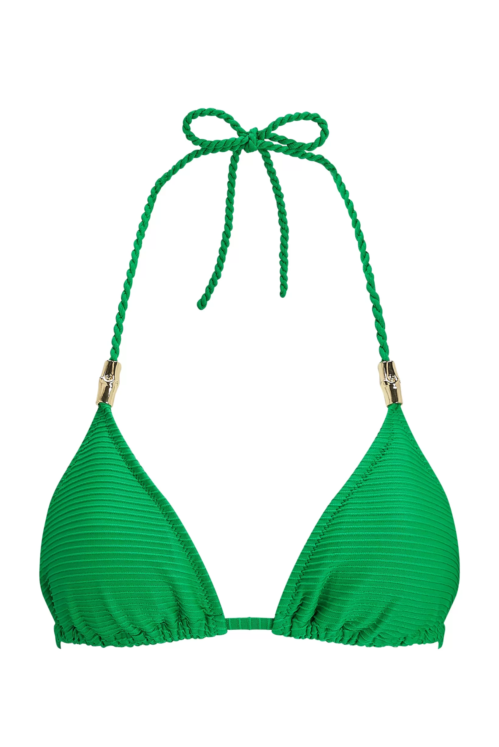 Chamarel Triangle Top^Heidi Klein Online