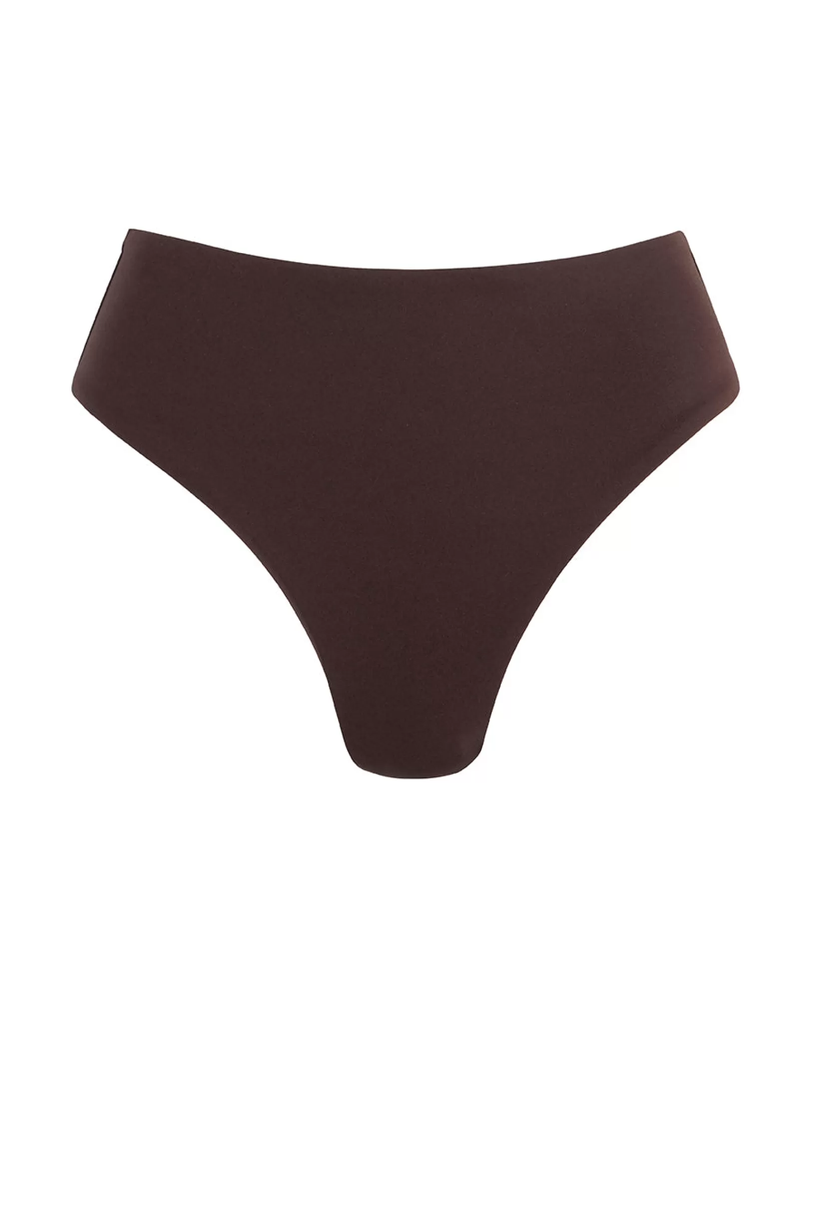 Coco Palm High Leg Bottom^Heidi Klein Outlet