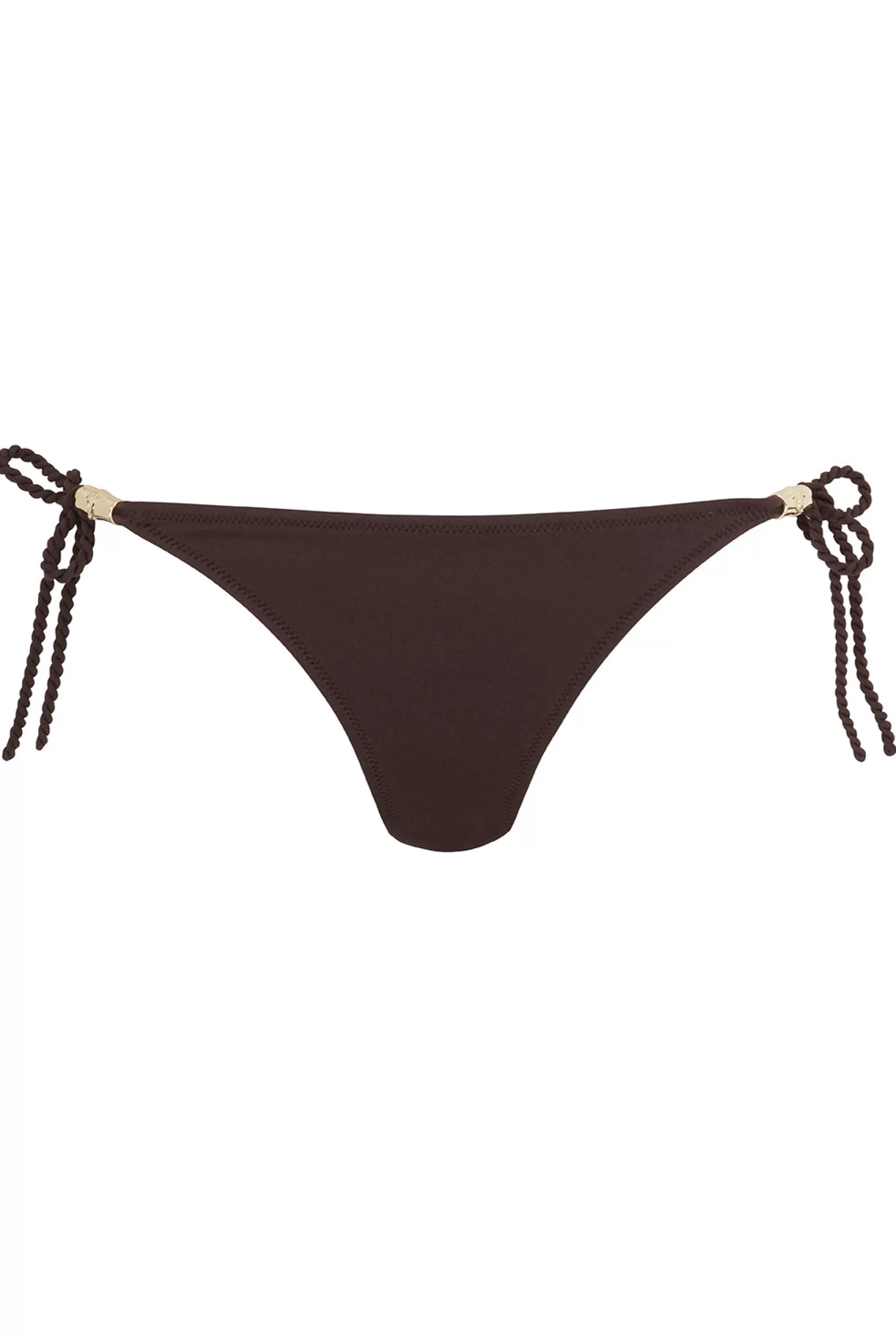 Coco Palm Triangle Bottom^Heidi Klein Hot