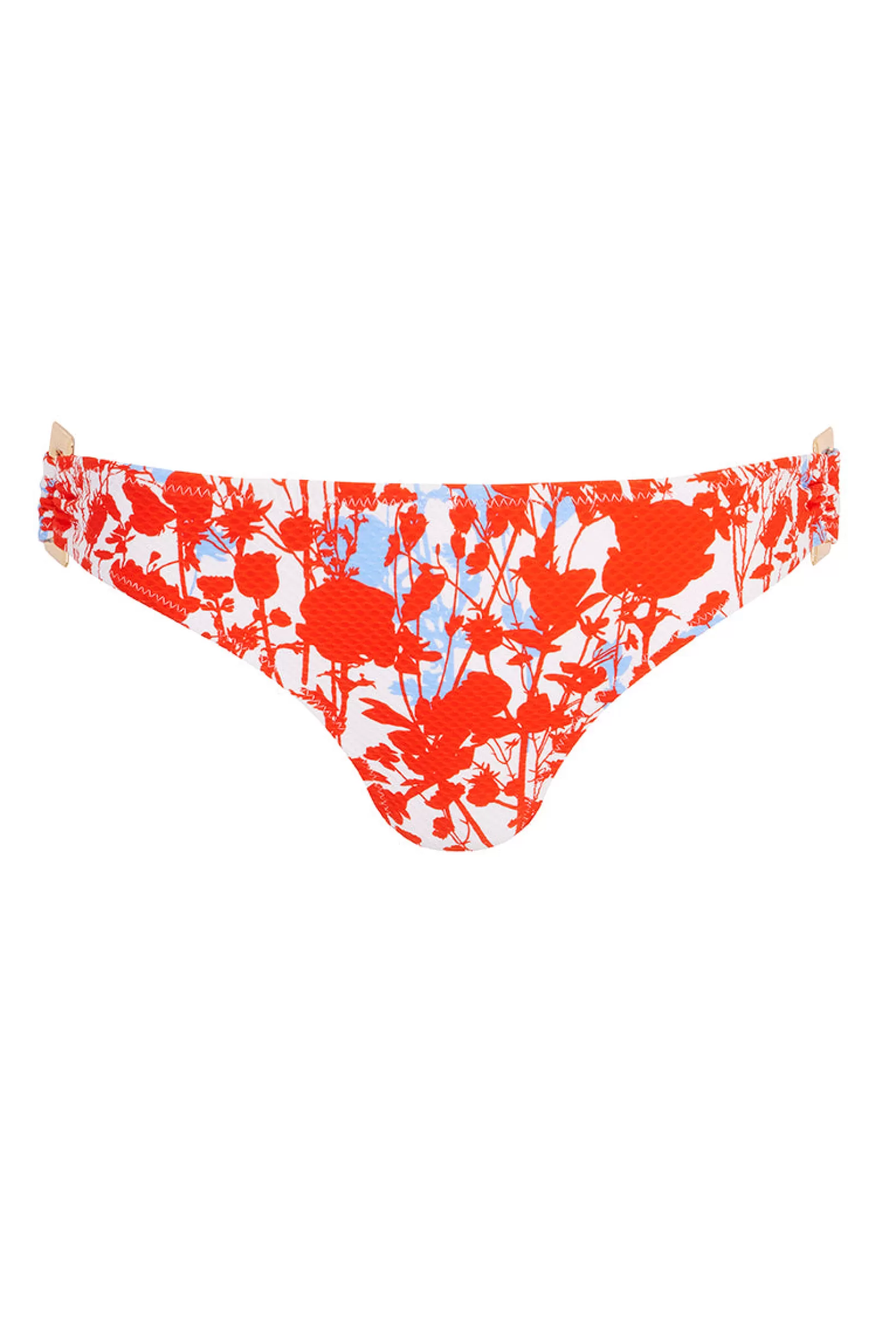 Deia Rectangle Hipster Bottom^Heidi Klein Outlet