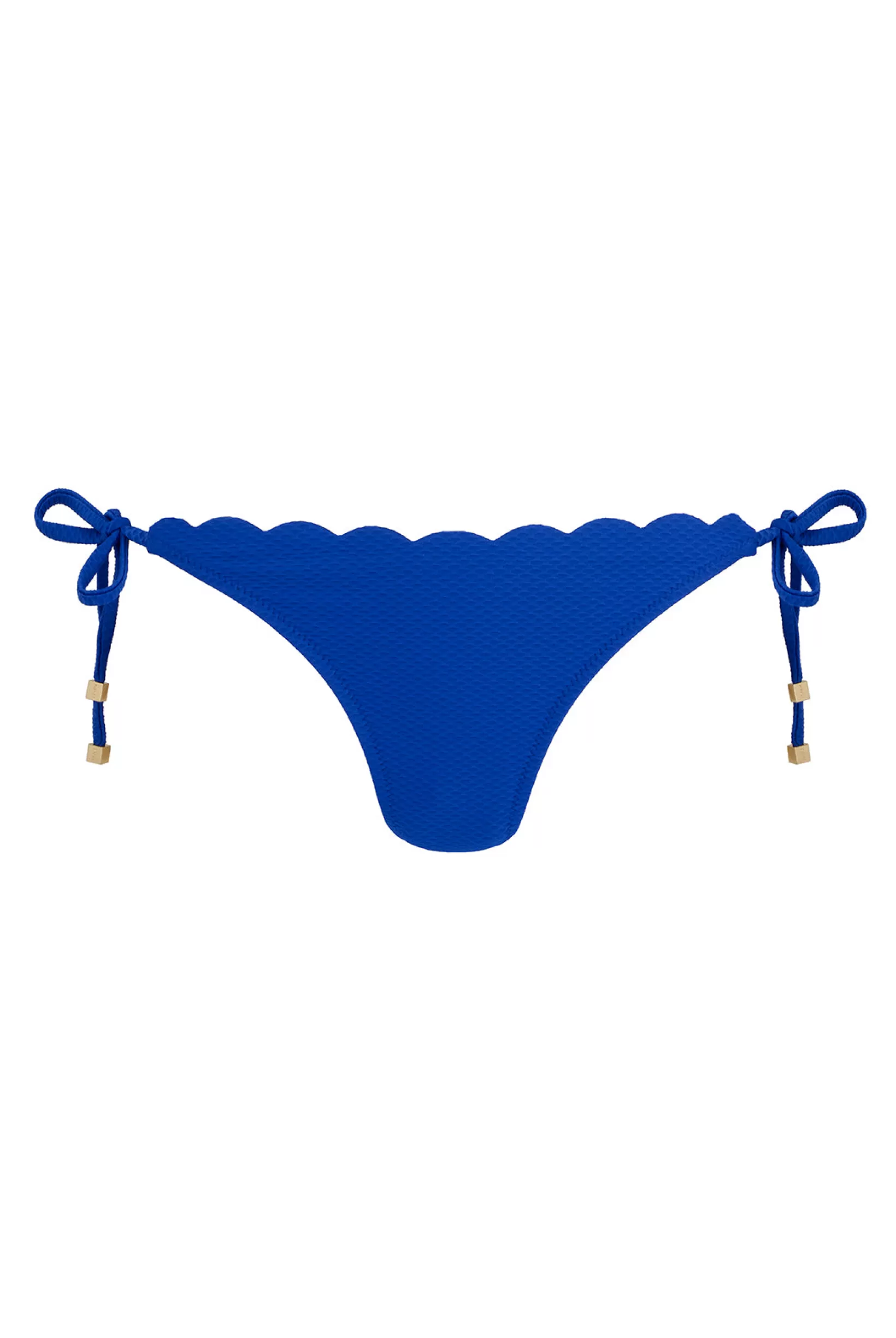 Forio Scallop Triangle Bottom^Heidi Klein Cheap