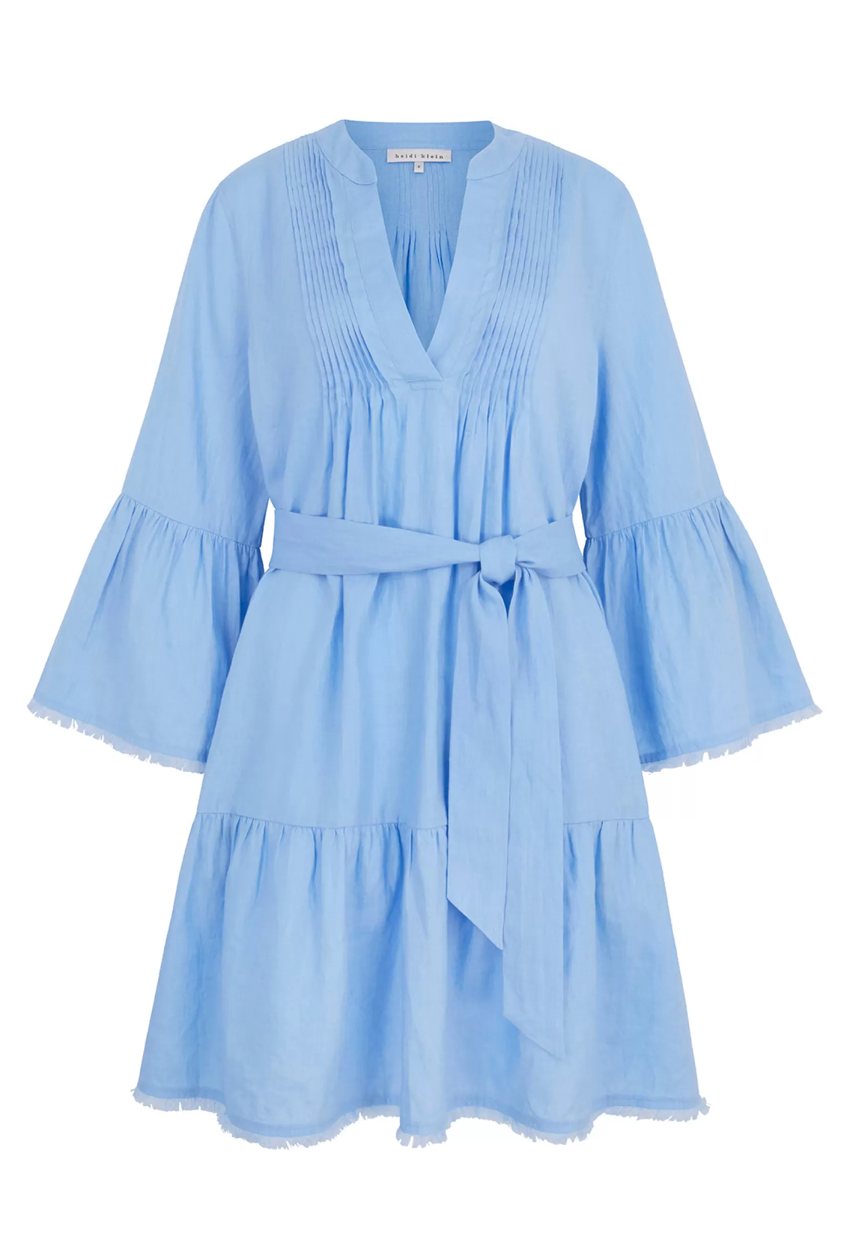 Hydra Beach Kaftan^Heidi Klein Sale