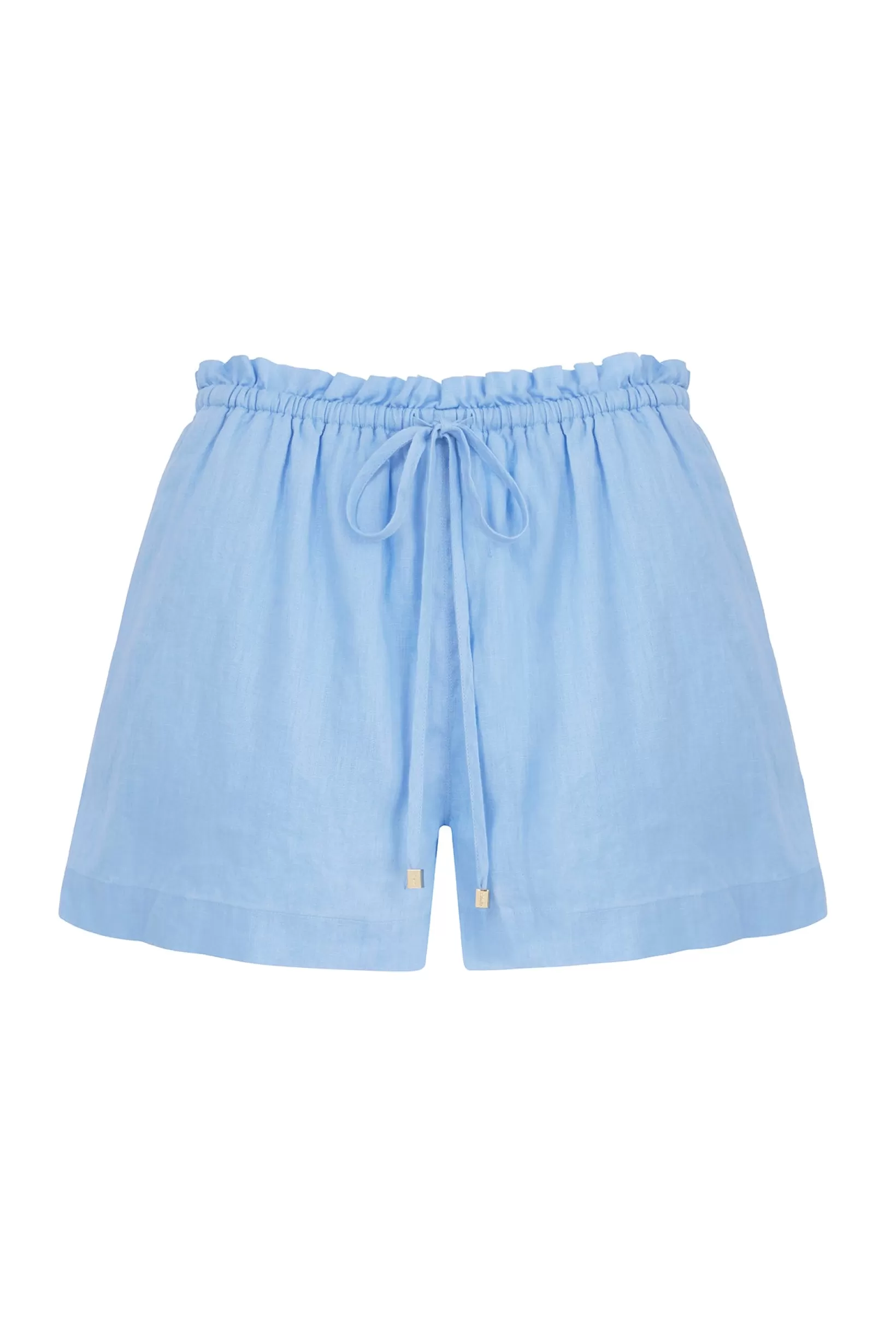 Hydra Drawstring Shorts^Heidi Klein Best Sale