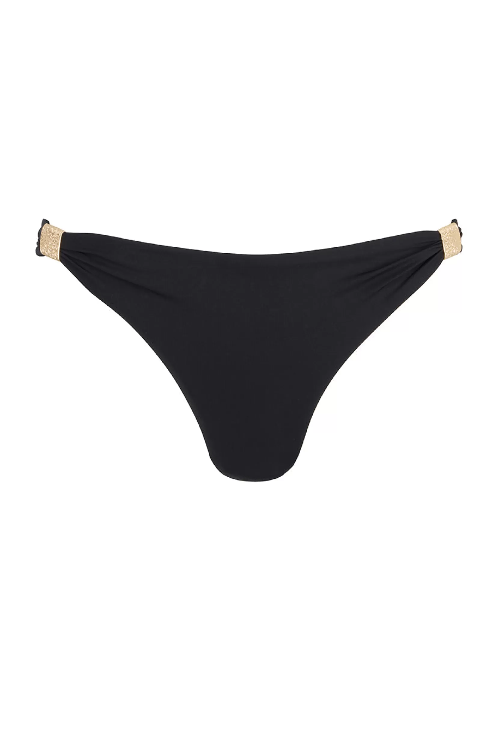 La Bocana Slider Hipster Bottom^Heidi Klein Cheap