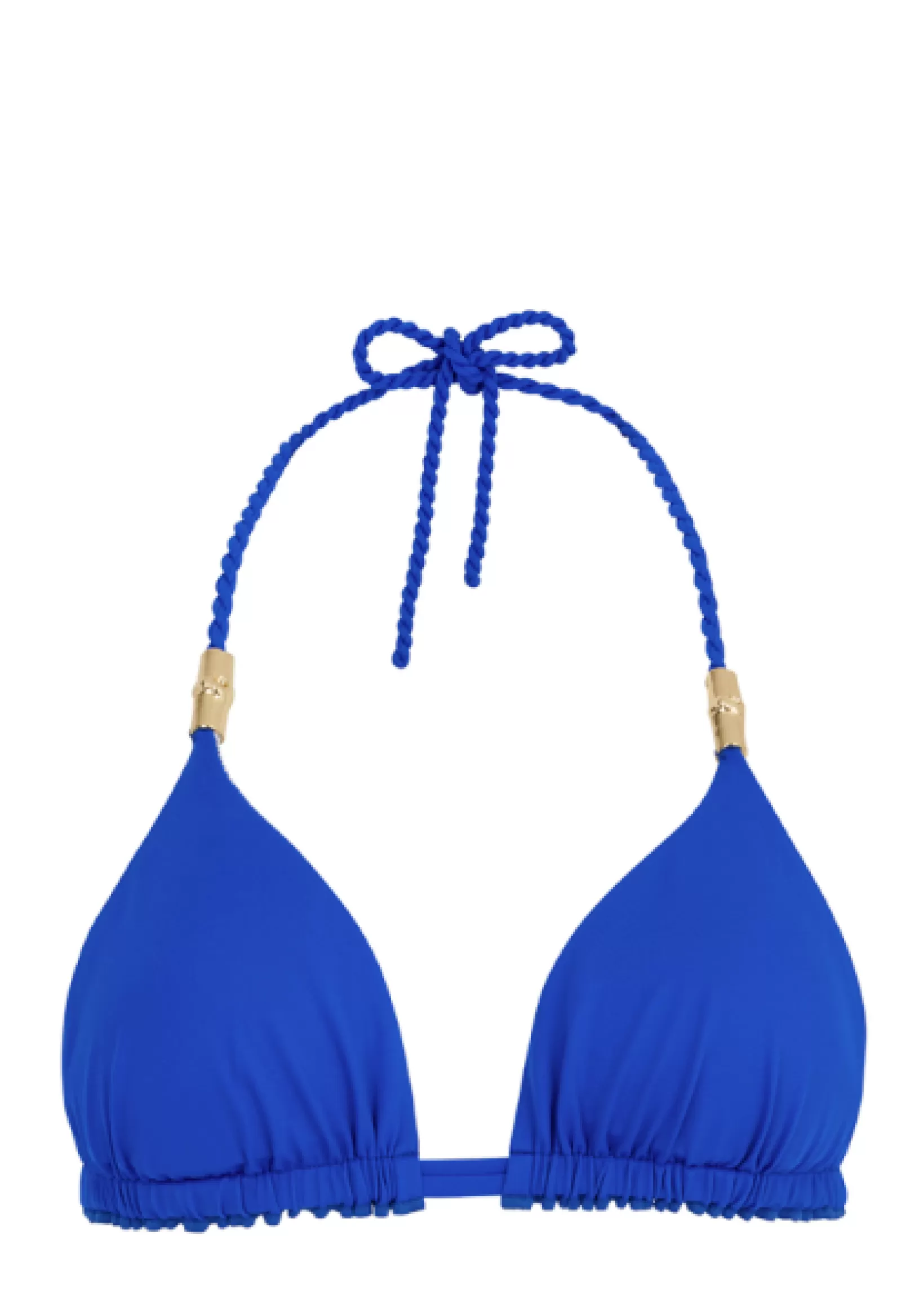 Lake Como Reversible Triangle Top^Heidi Klein Cheap