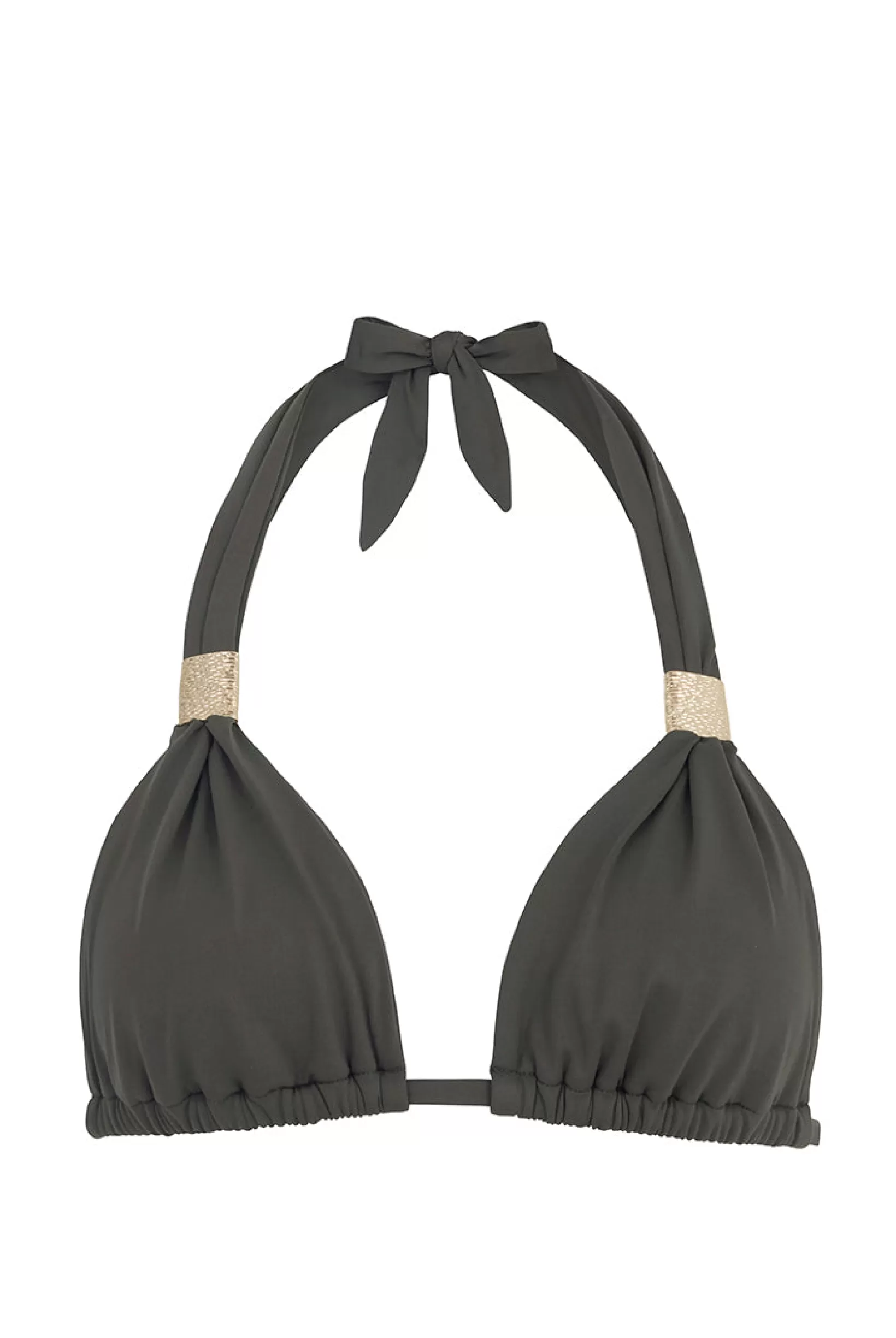 Lake Maggiore Slider Halterneck Top^Heidi Klein Flash Sale
