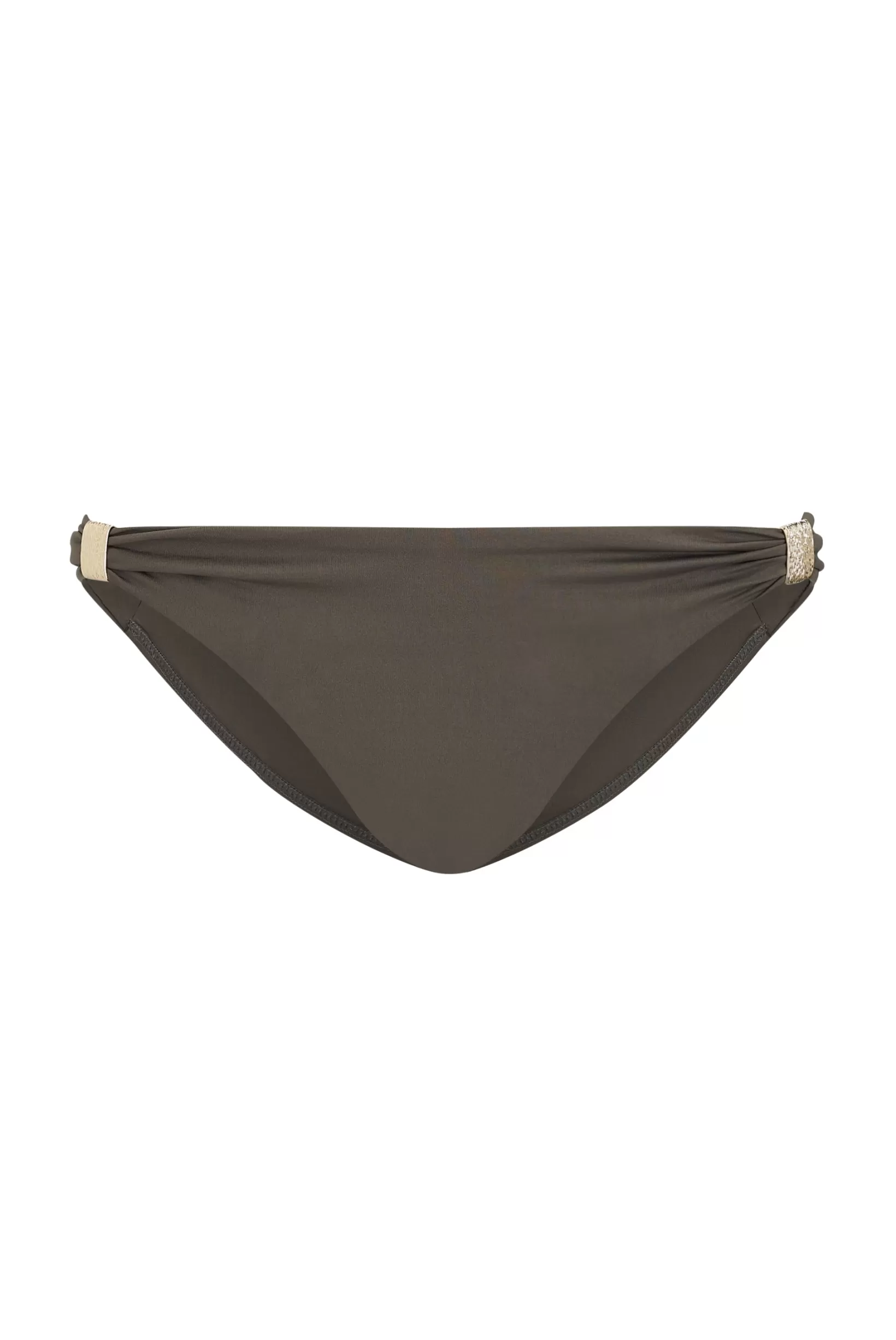 Lake Maggiore Slider Hipster Bottom^Heidi Klein Best Sale