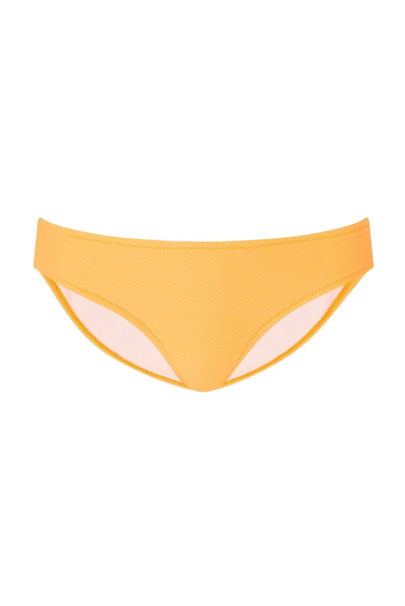 Marrakesh Hipster Bottom^Heidi Klein Outlet