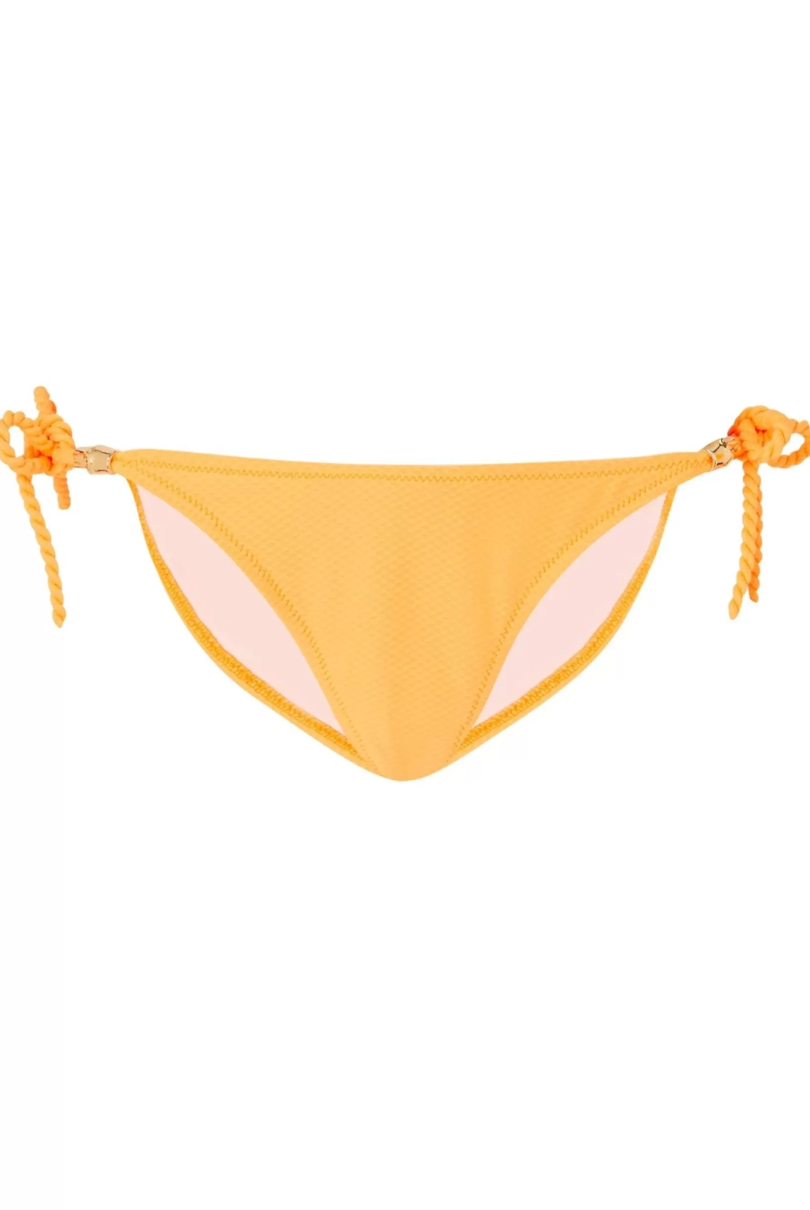 Marrakesh Triangle Bottom^Heidi Klein Best Sale