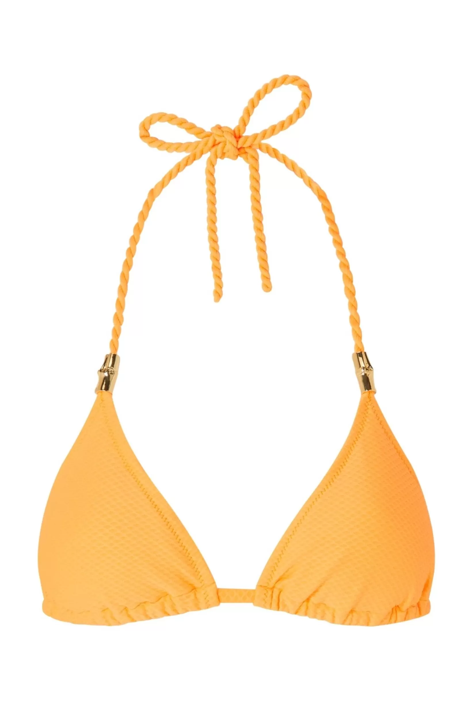 Marrakesh Triangle Top^Heidi Klein New