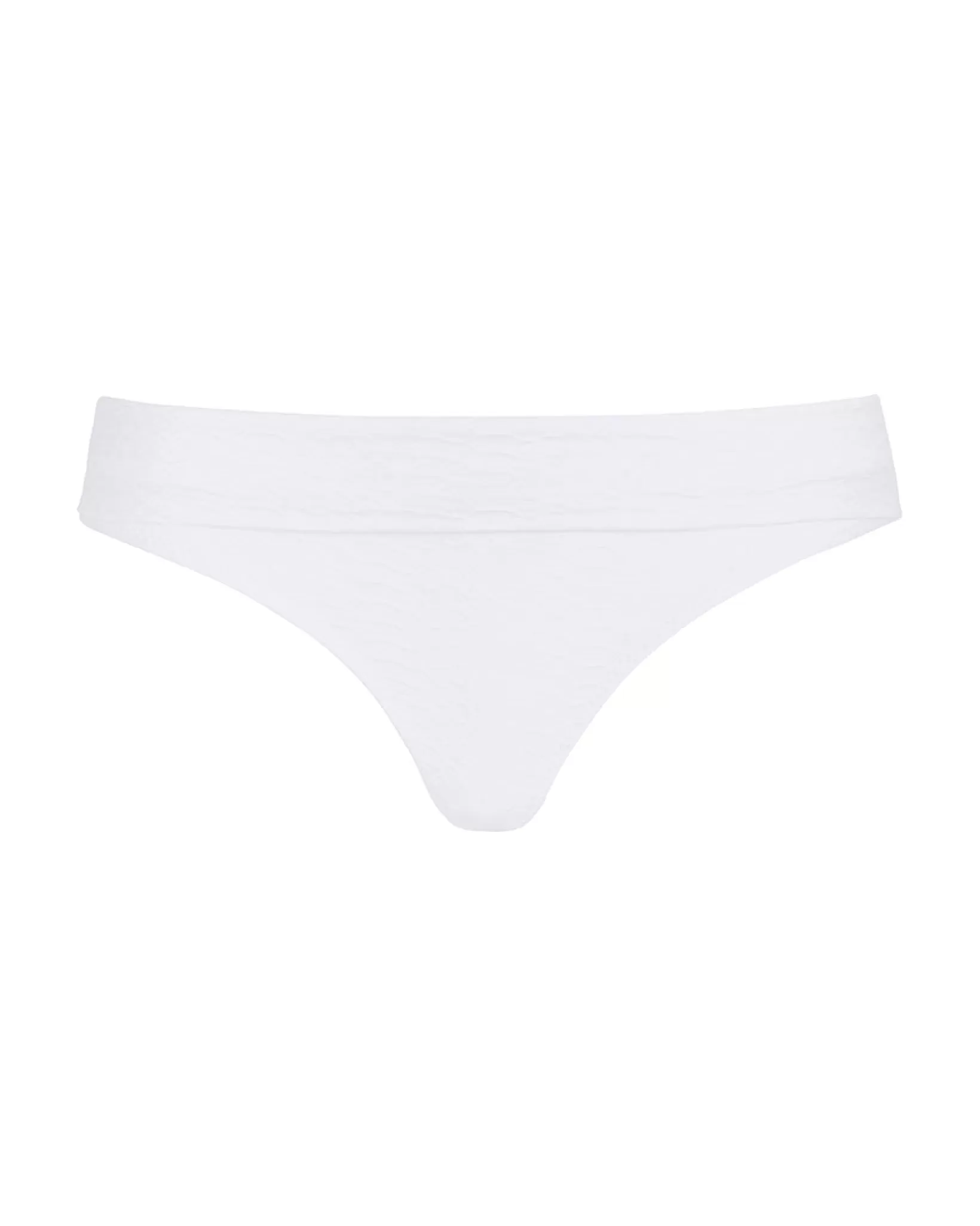 Milos Fold Over Bottom^Heidi Klein Clearance