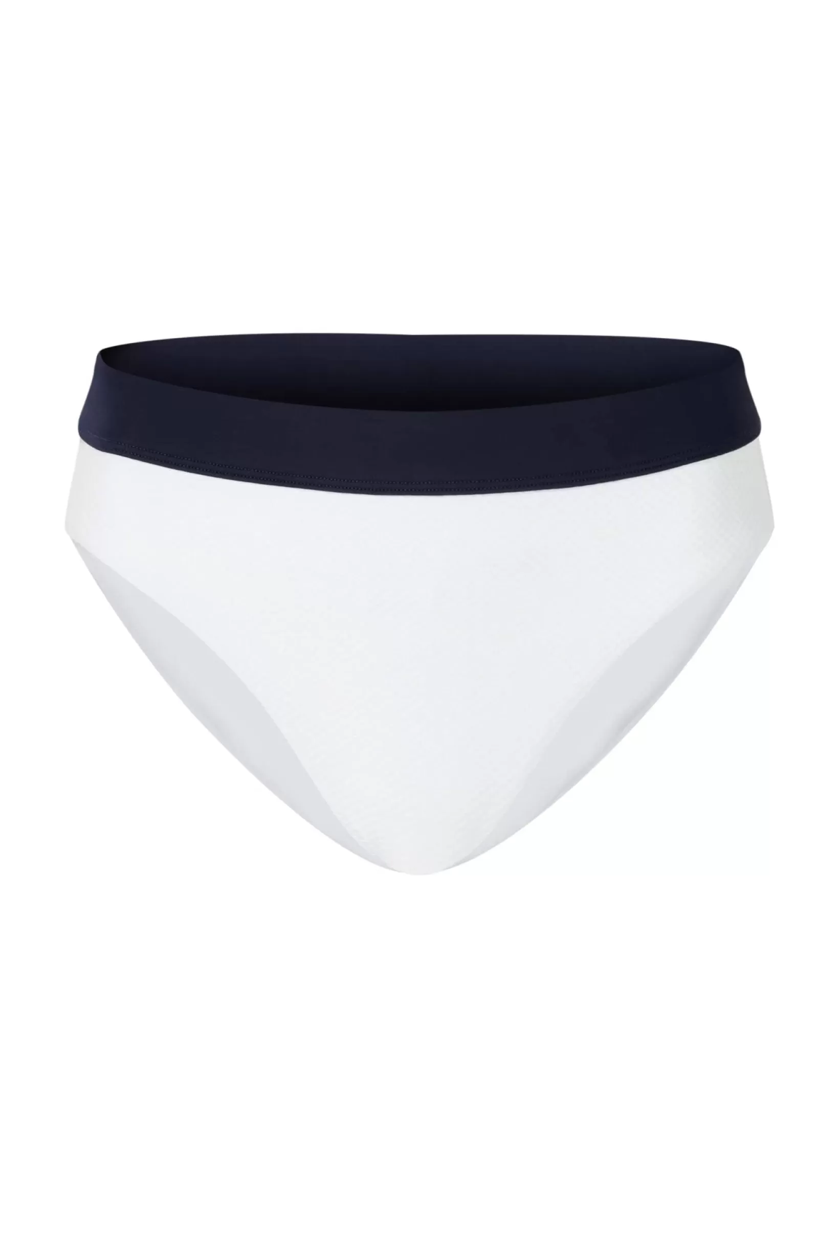 Montauk High Waisted Bottom^Heidi Klein Outlet