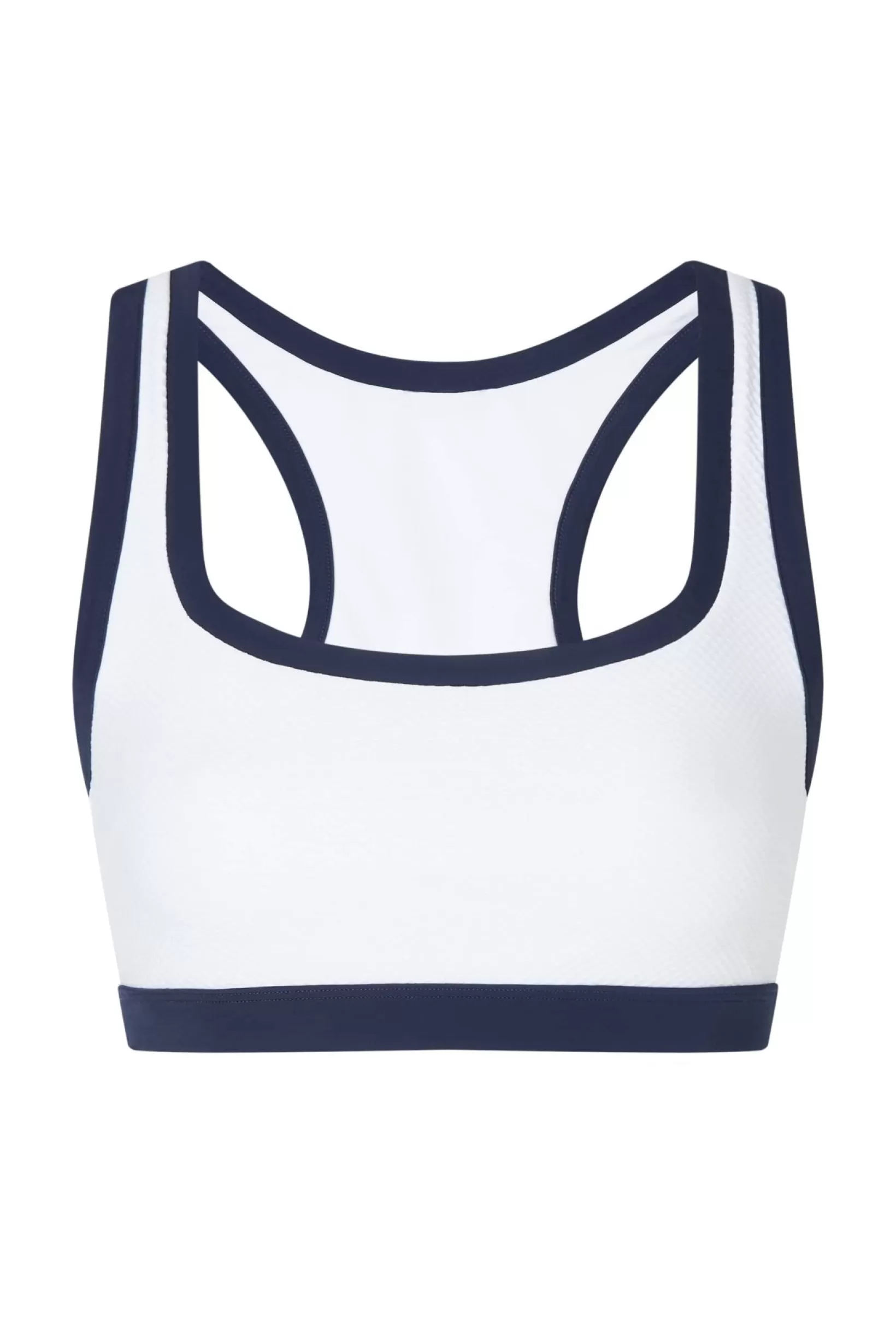 Montauk Racerback Top^Heidi Klein Discount