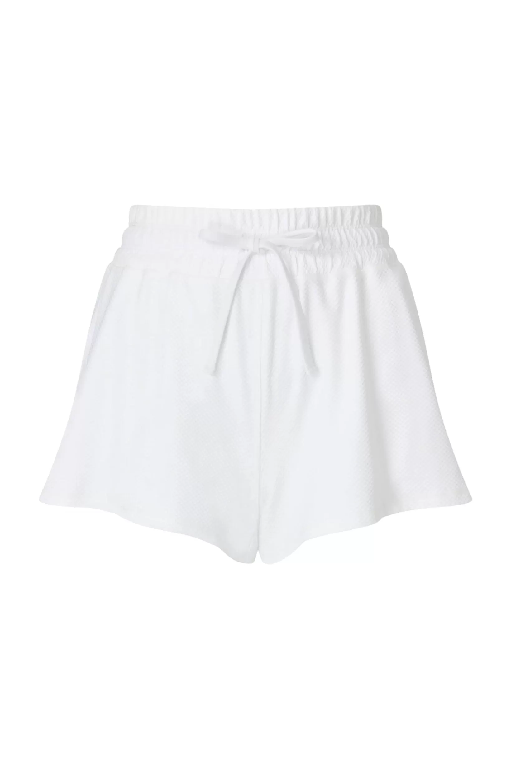 Montauk Shorts^Heidi Klein Outlet