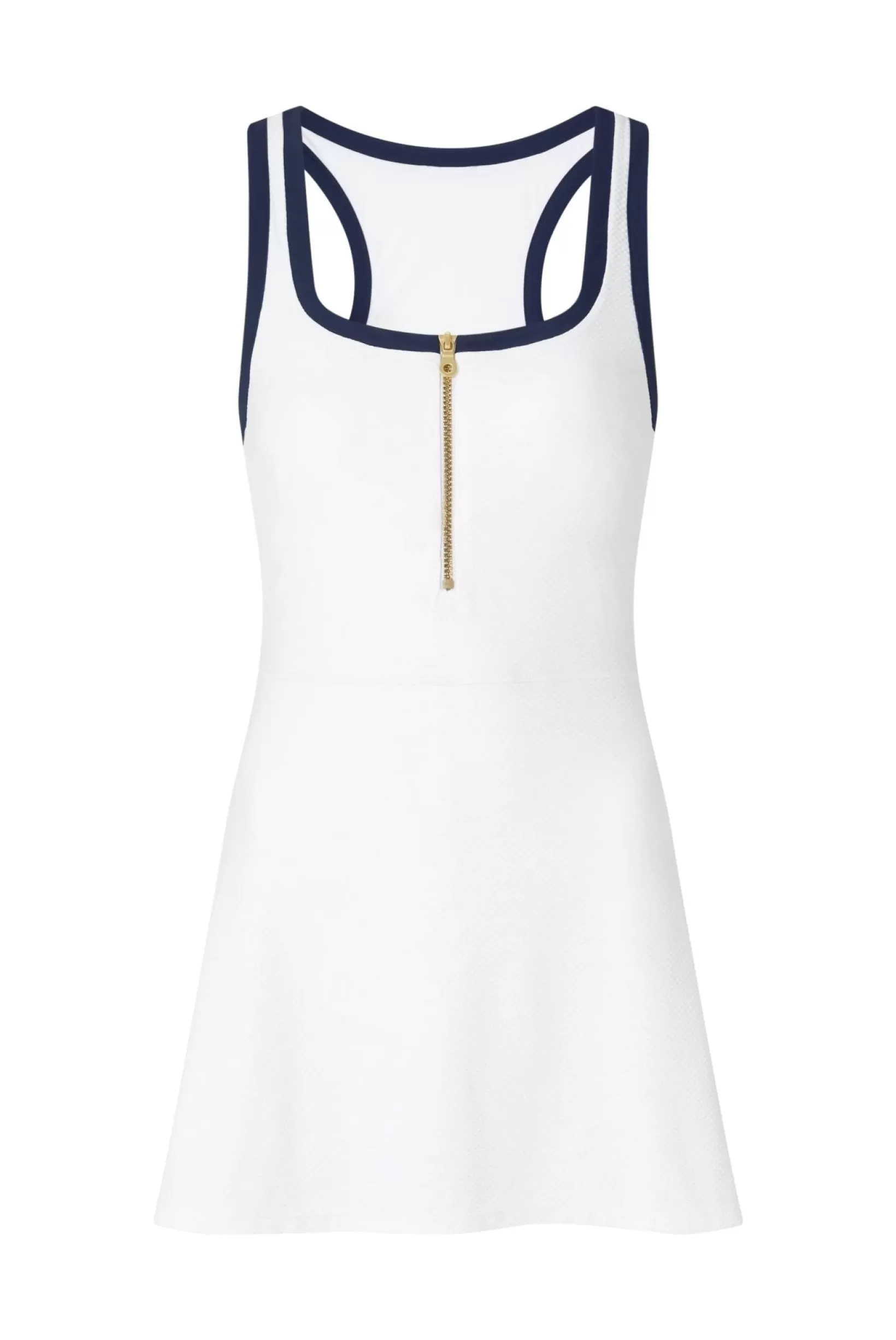 Montauk Tennis Dress^Heidi Klein Discount