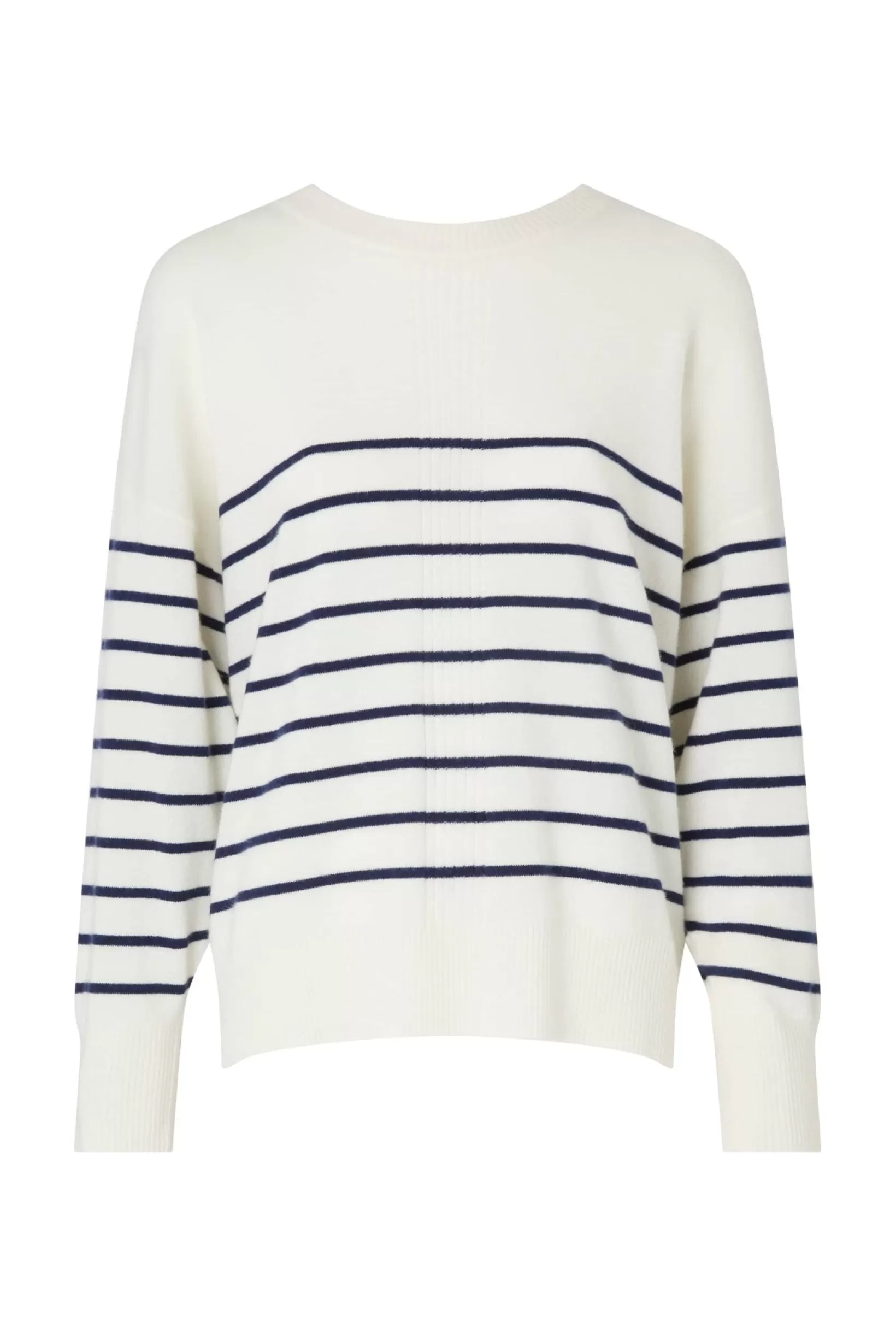 Monterey Crew Jumper^Heidi Klein Store