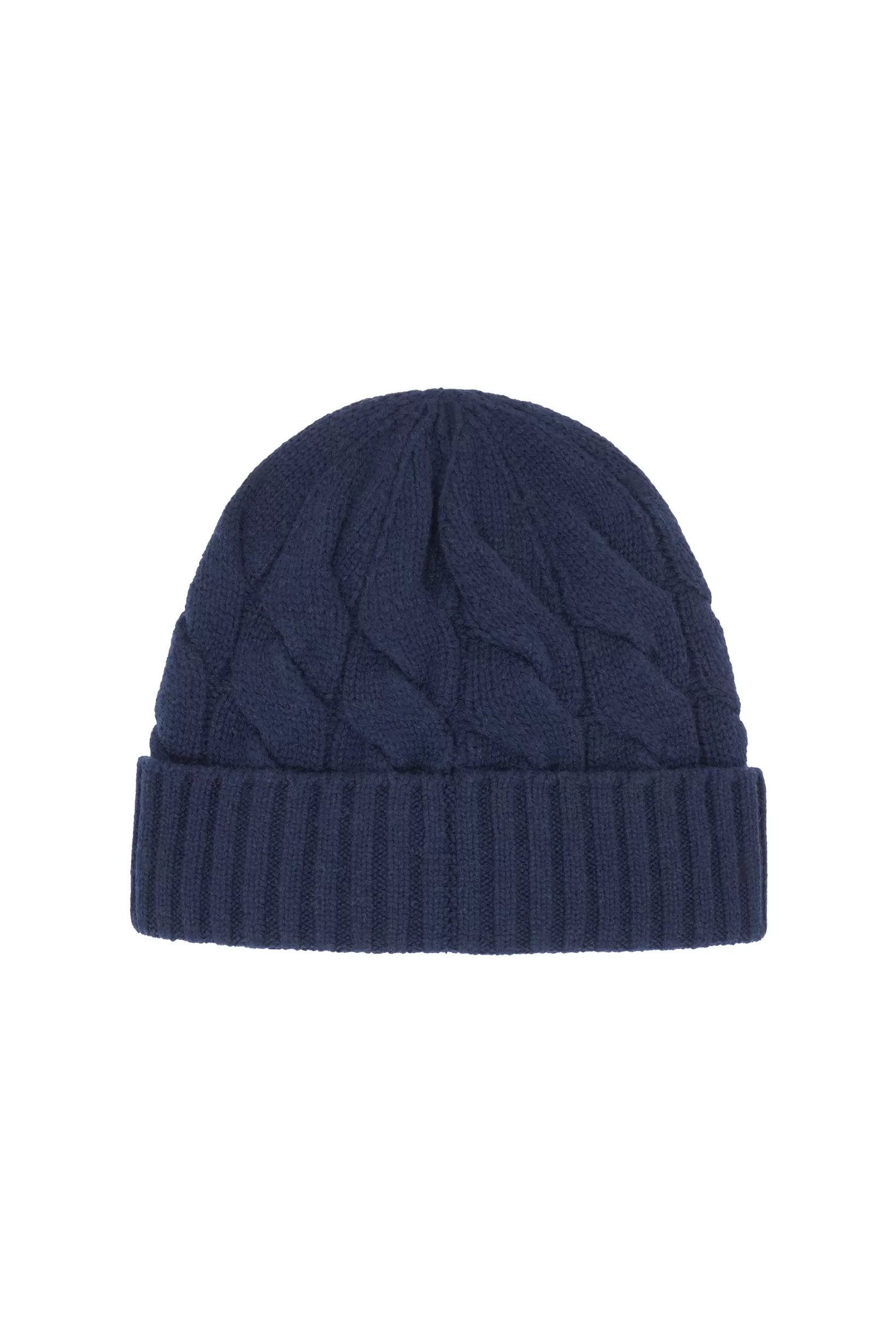 Vail Cable Knit Hat^Heidi Klein Clearance