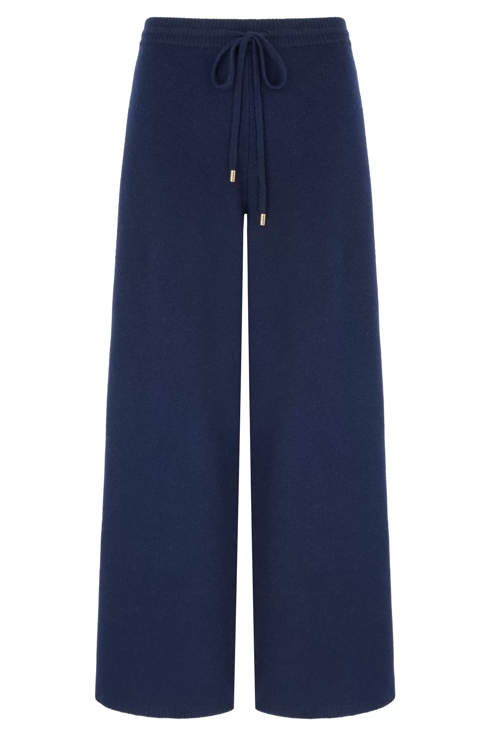 Zermatt Milano Knit Trouser^Heidi Klein Outlet