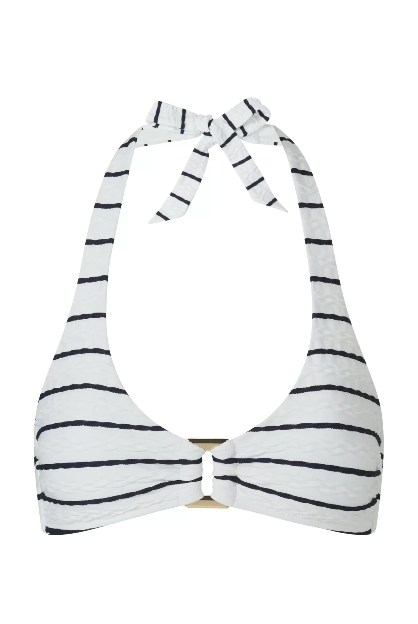 Nice Rectangle Top^Heidi Klein Online