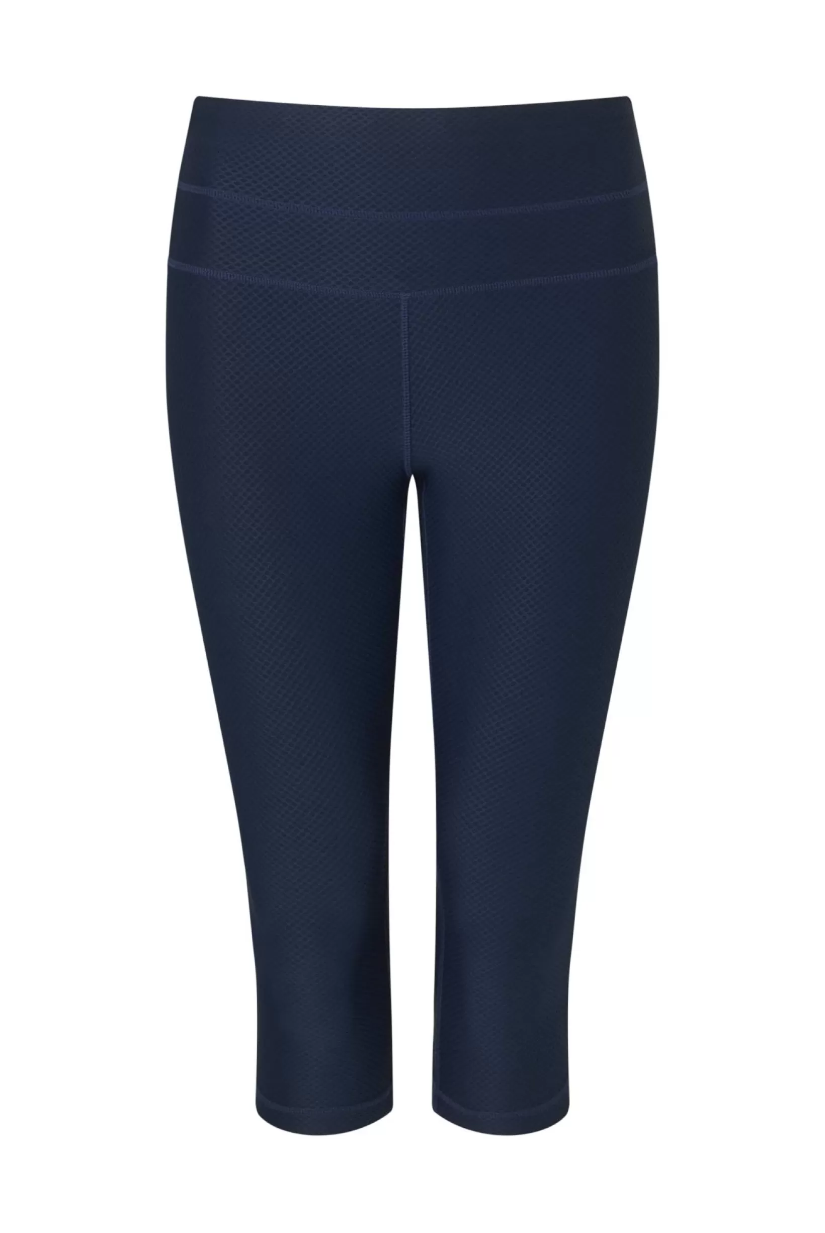 Orient 3/4 Leggings^Heidi Klein Fashion