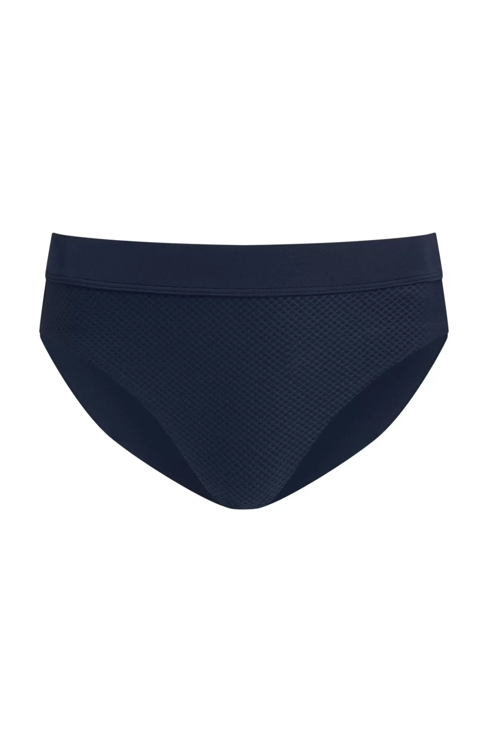 Orient High Waisted Bottom^Heidi Klein Cheap