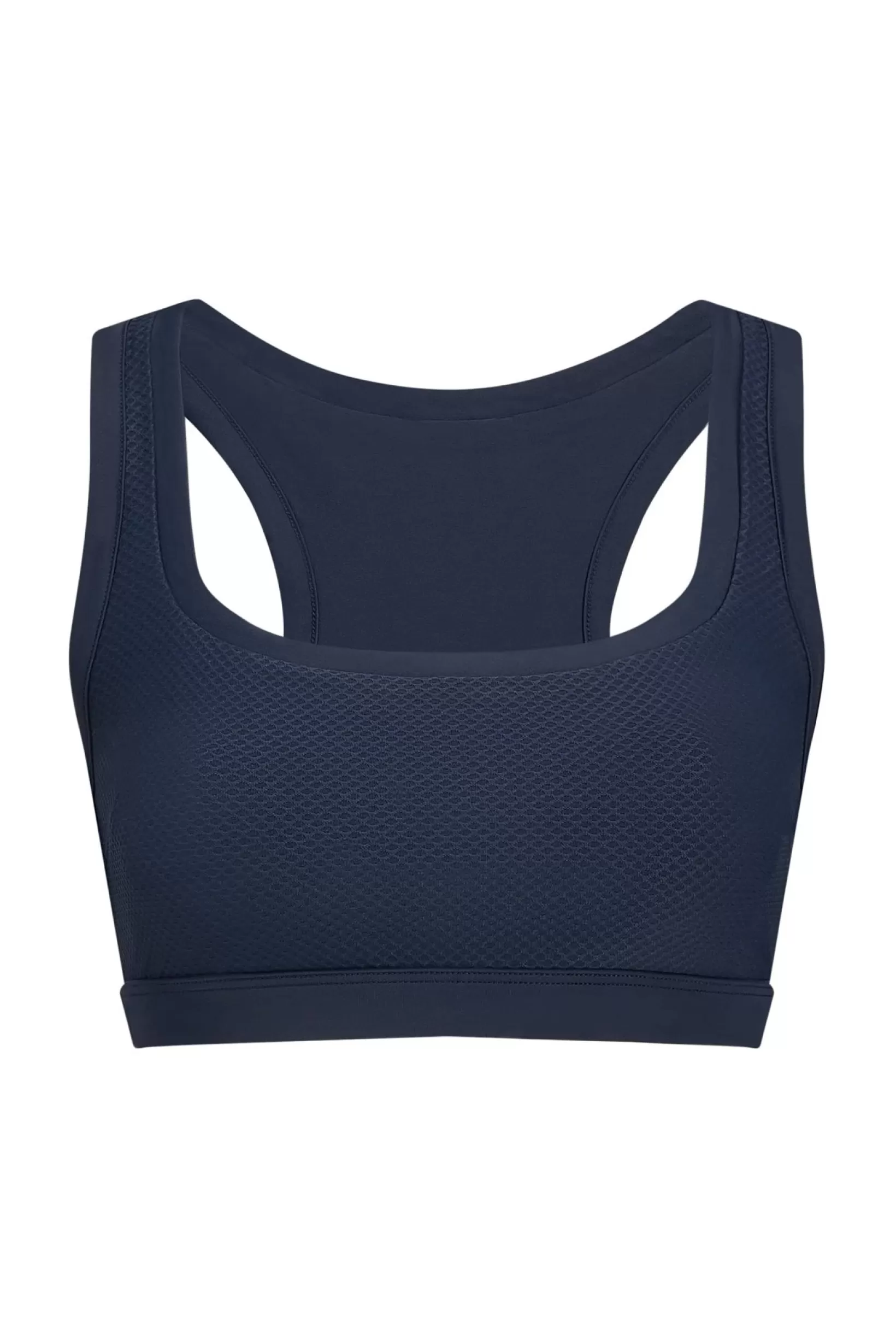 Orient Racerback Top^Heidi Klein New
