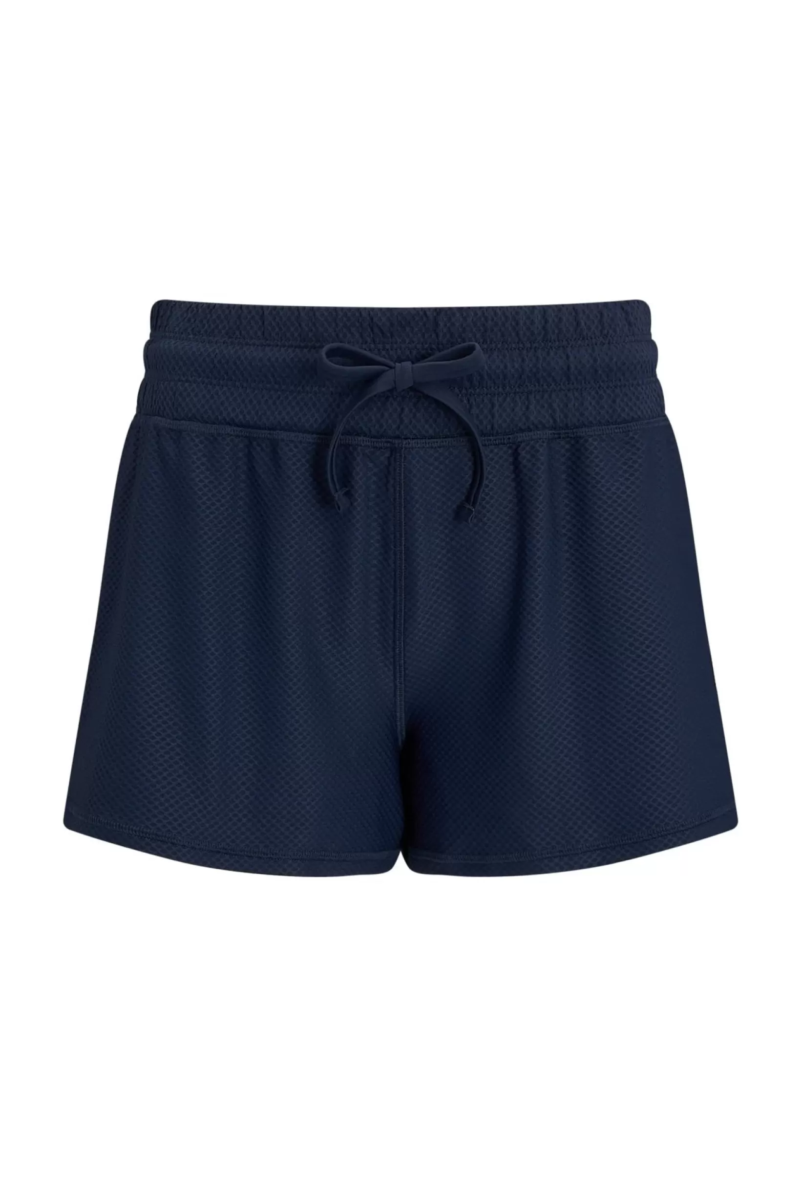 Orient Shorts^Heidi Klein Cheap