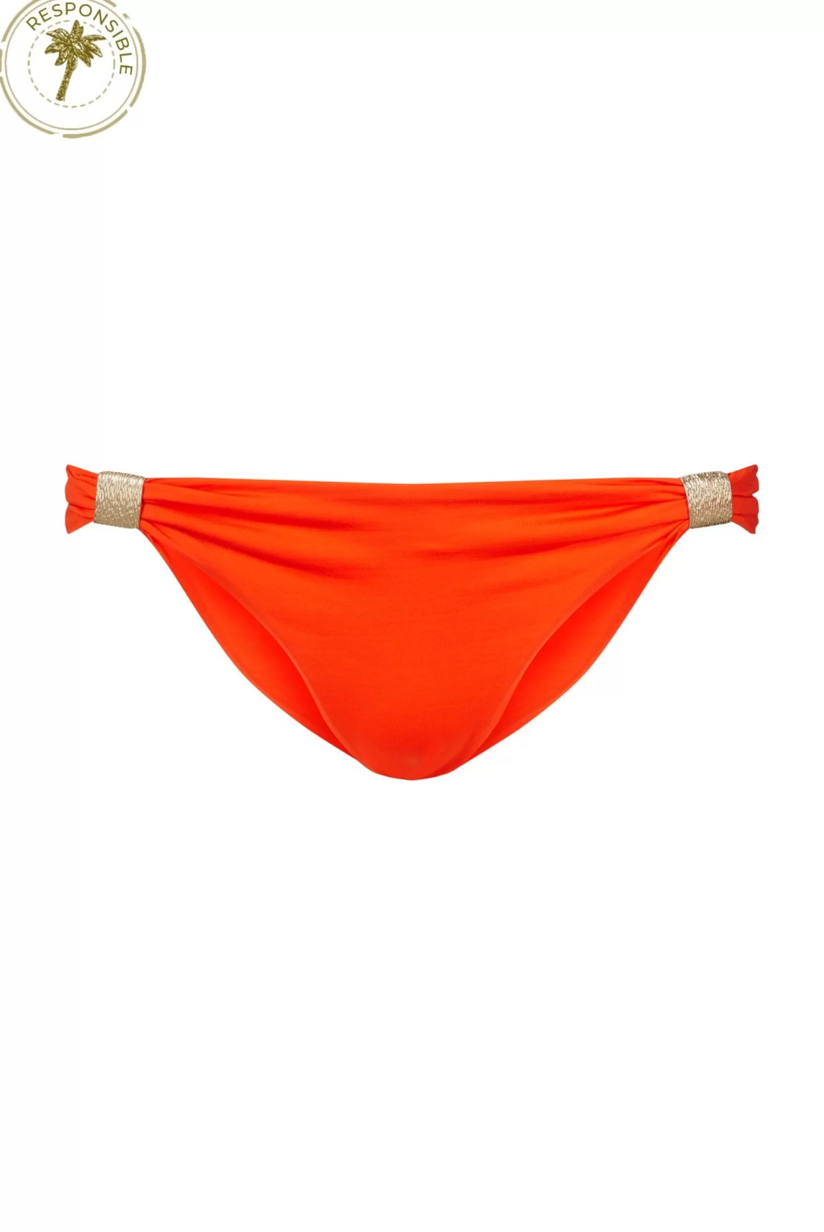 Pilanesberg Slider Hipster Bottom^Heidi Klein Outlet