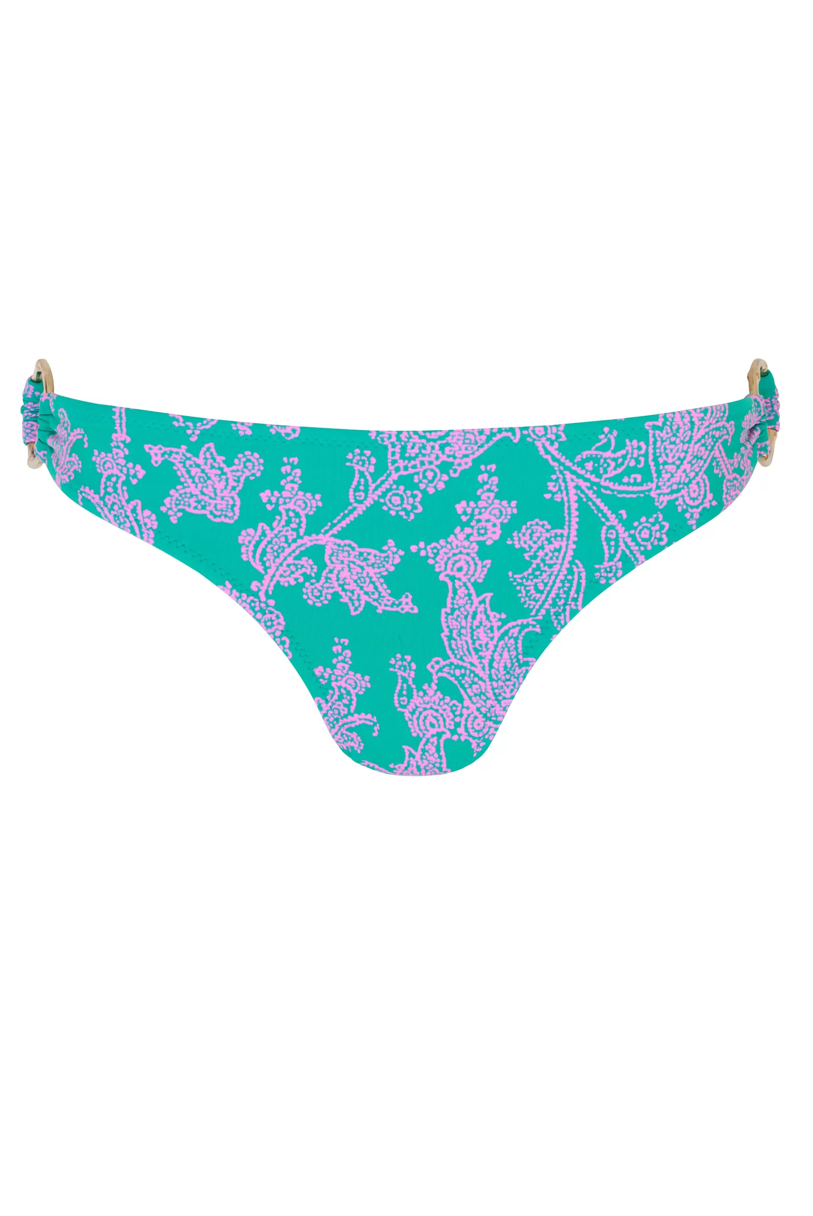 Santa Rosa Ring Hipster Bottom^Heidi Klein Cheap