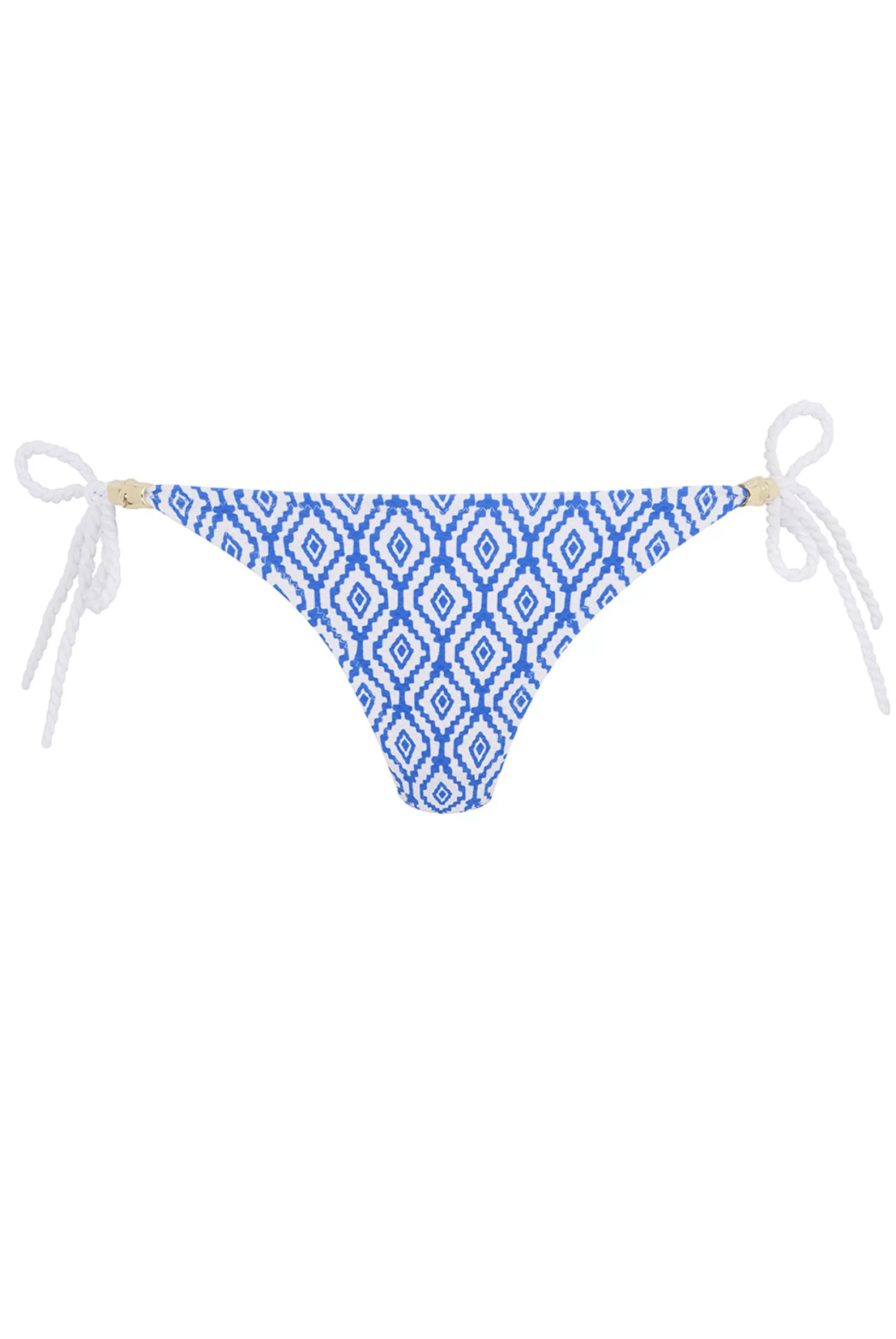 Sardinia Triangle Bottoms^Heidi Klein Best
