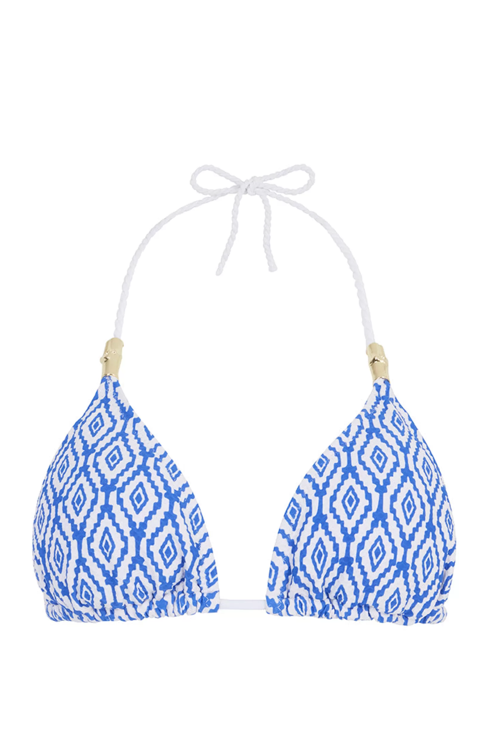 Sardinia Triangle Top^Heidi Klein Outlet