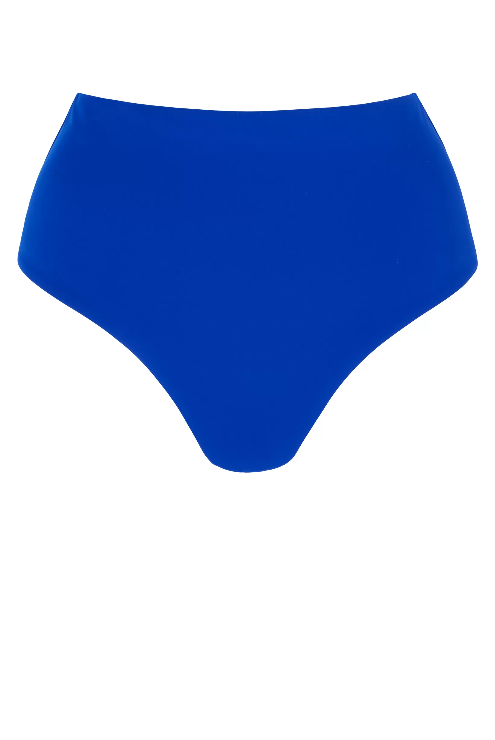 Sculpt High Waisted Bottom^Heidi Klein Best Sale