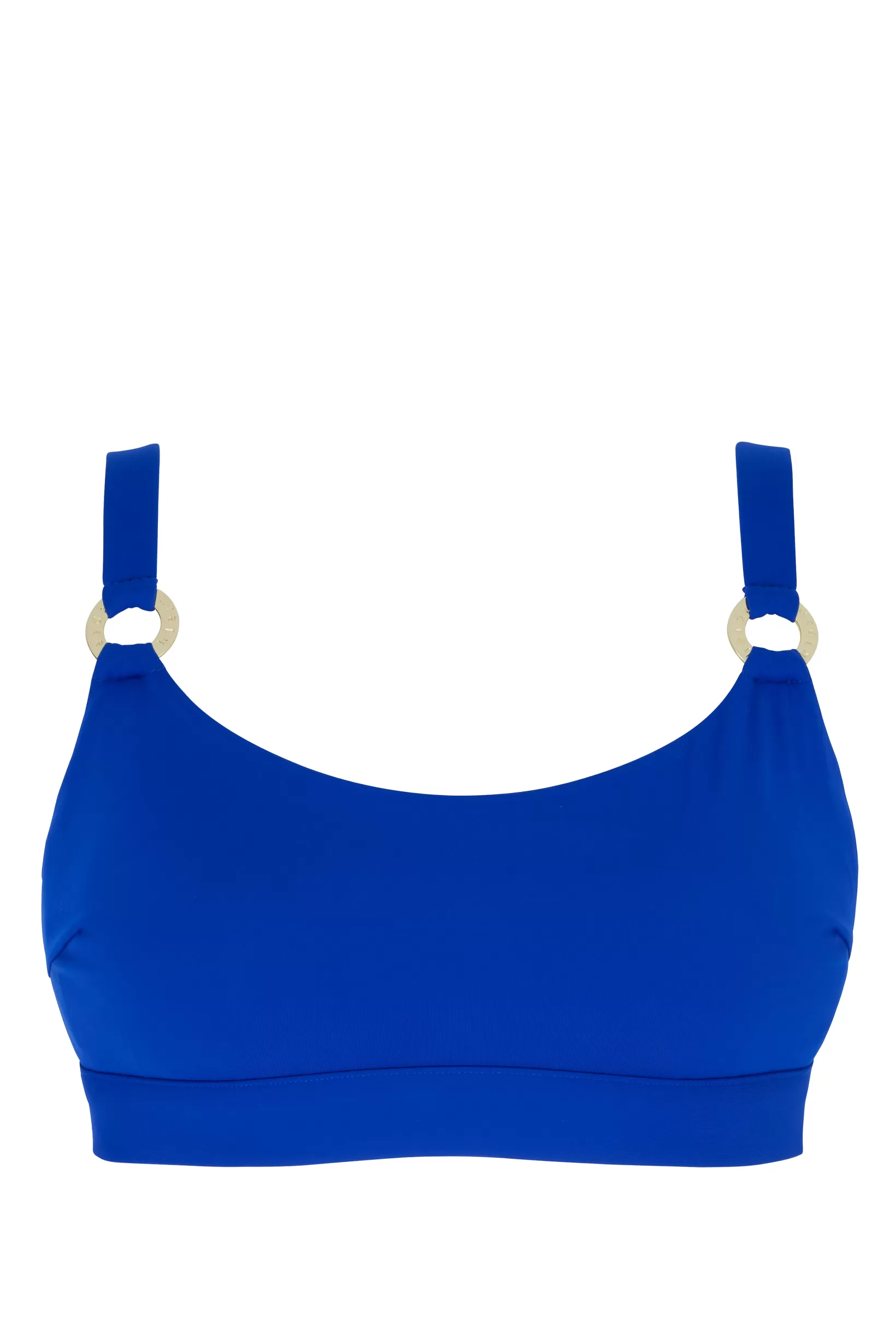 Sculpt Scoop Top^Heidi Klein Outlet