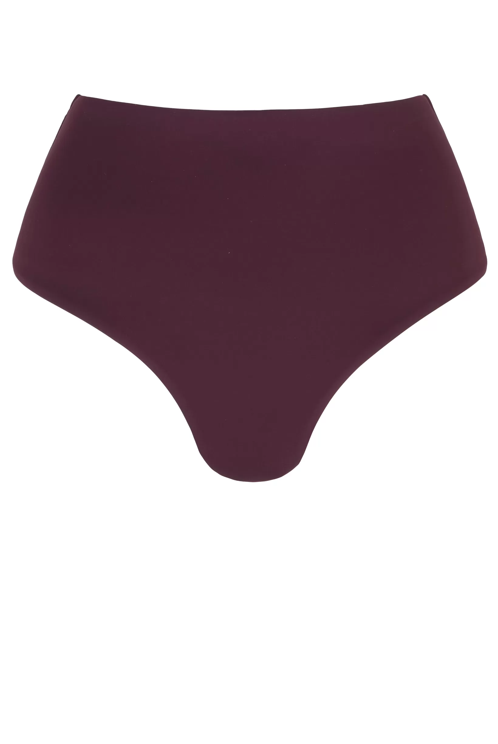 Sculpt High Waisted Bottom^Heidi Klein Clearance