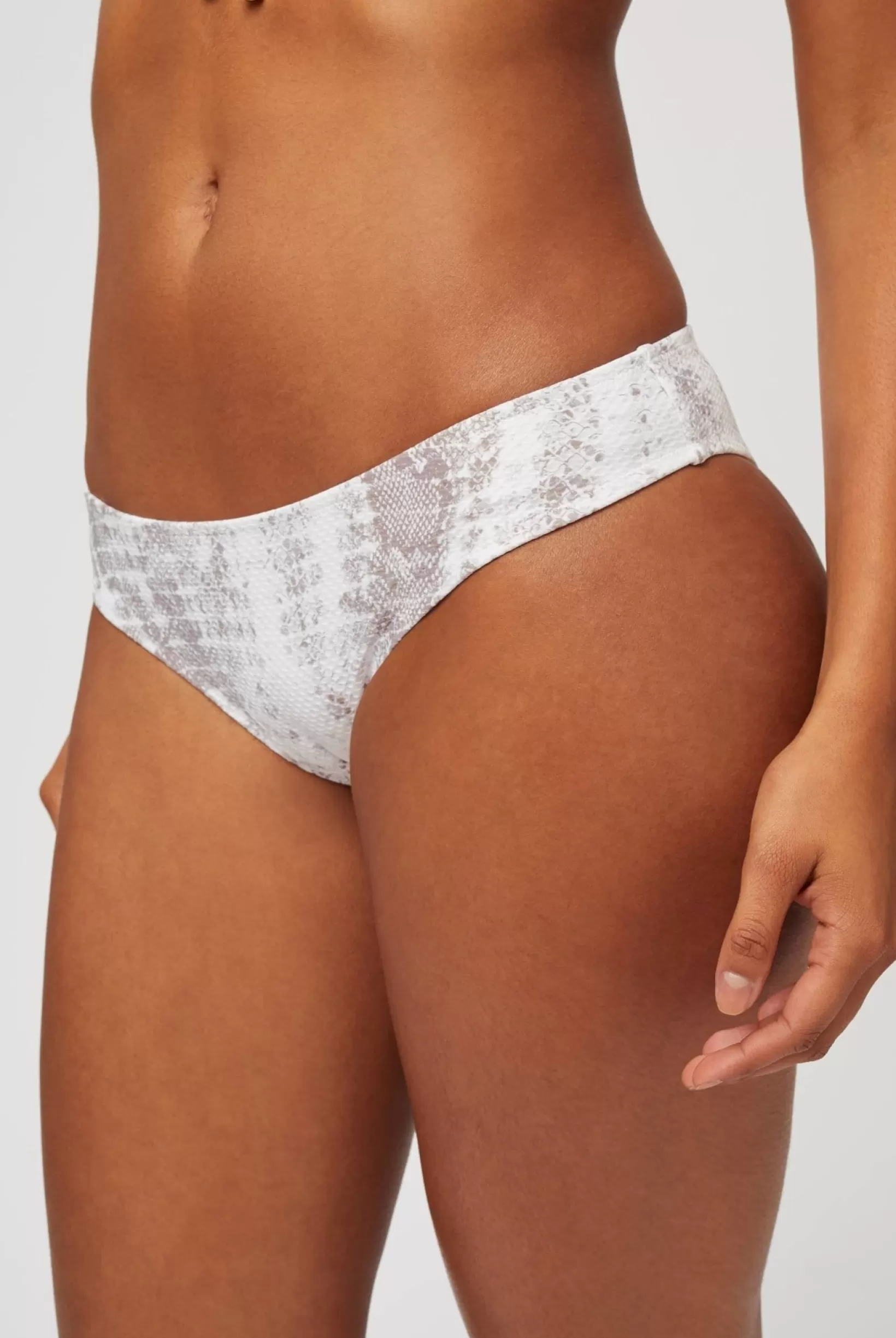 Print Hipster Bottom^Heidi Klein Cheap