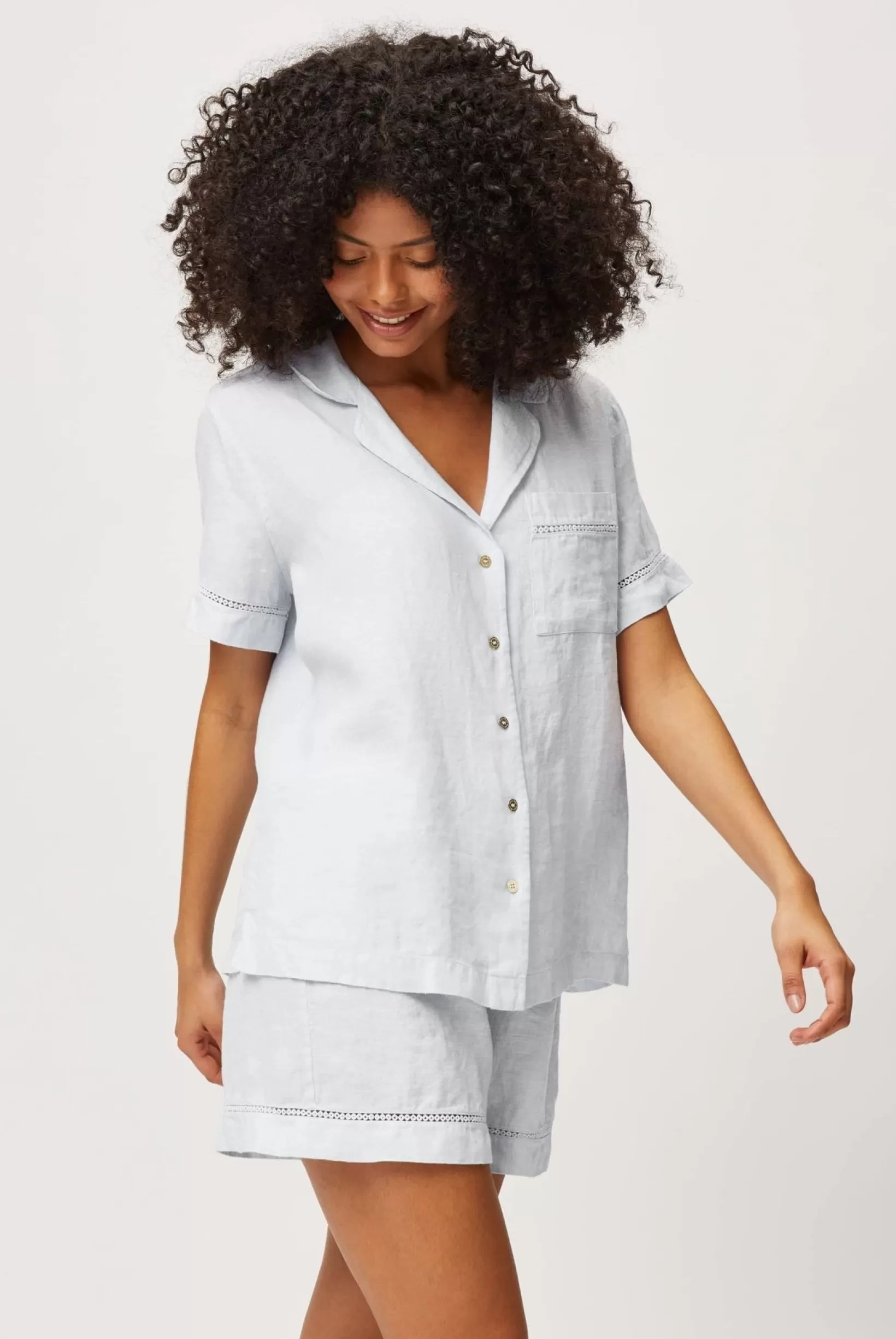 South Sands Short Sleeve And Shorts Set^Heidi Klein Discount