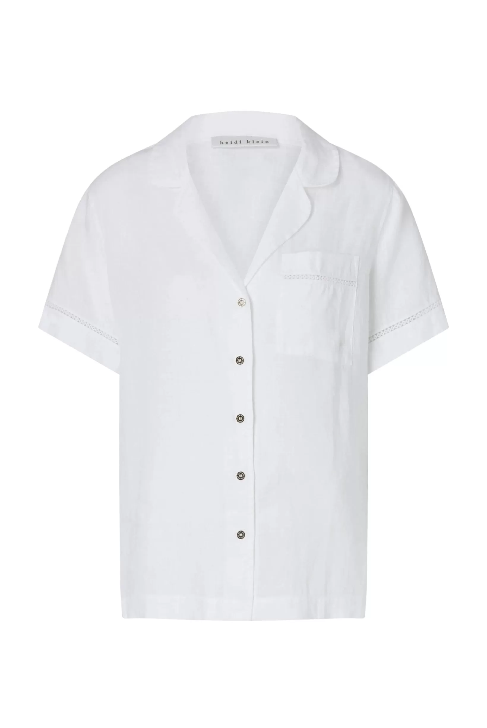 South Sands Short Sleeve And Shorts Set^Heidi Klein Discount