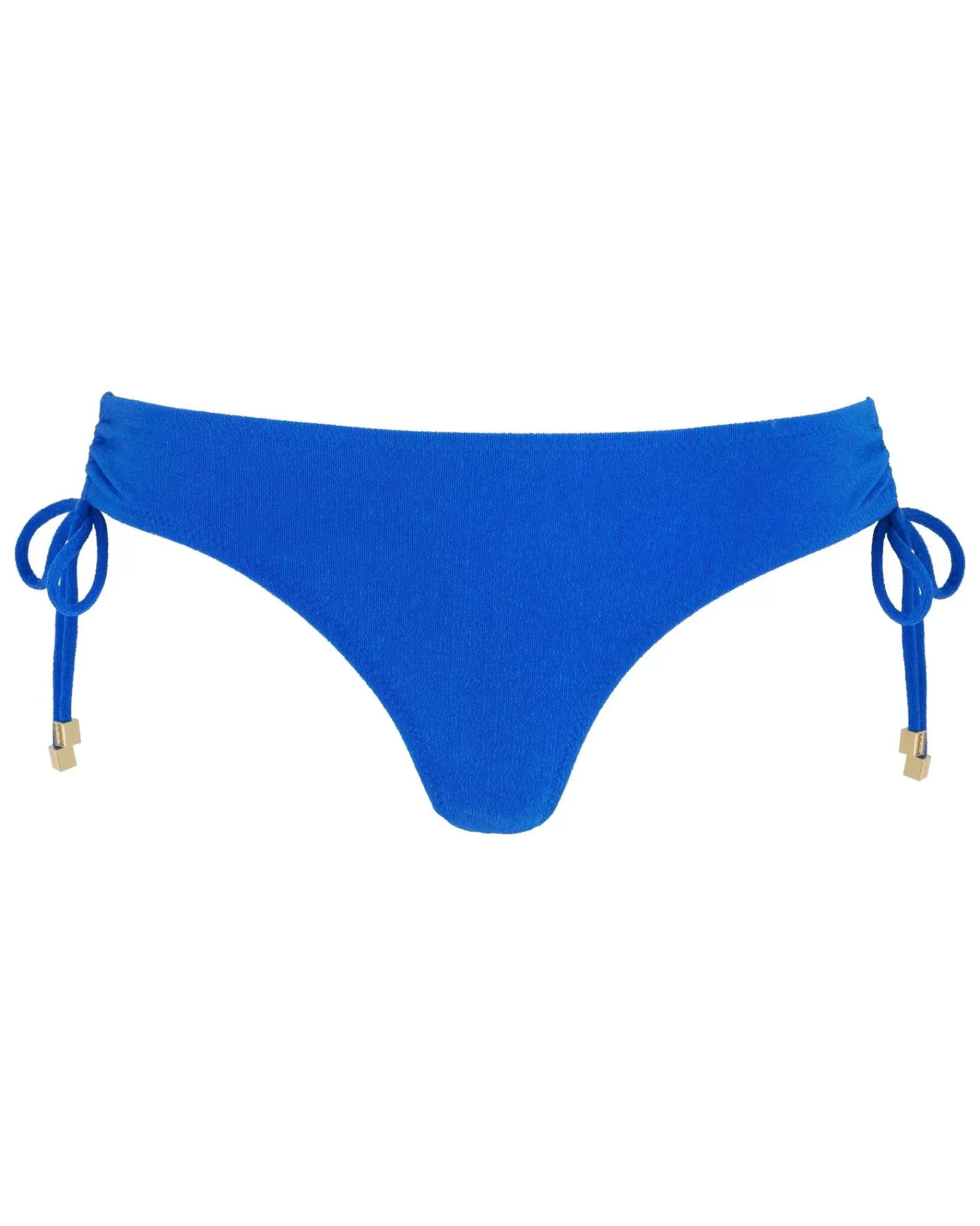 Stellenbosch Hipster Bottom^Heidi Klein Cheap