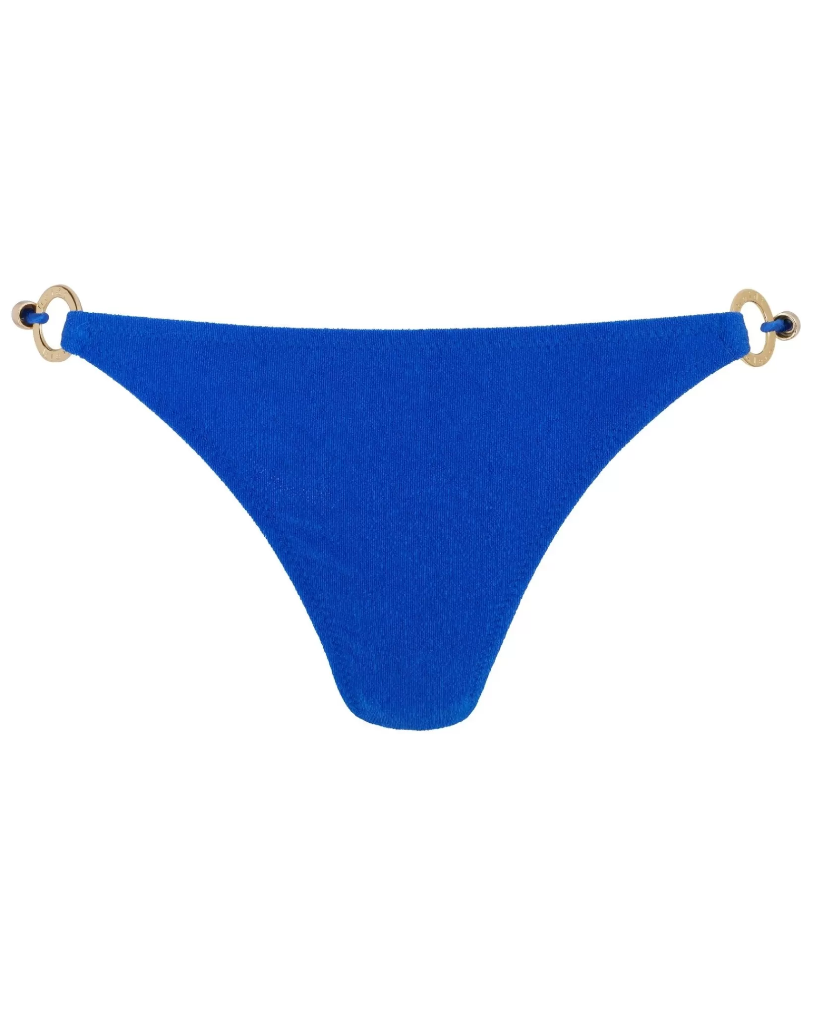 Stellenbosch Ring Bottom^Heidi Klein Store