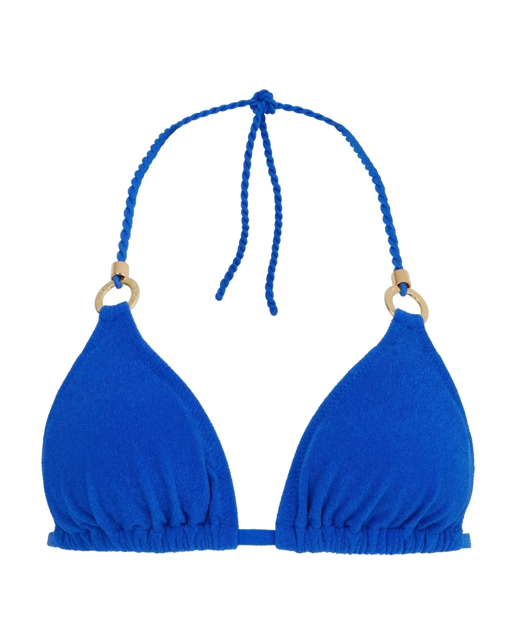 Stellenbosch Ring Triangle Top^Heidi Klein Cheap